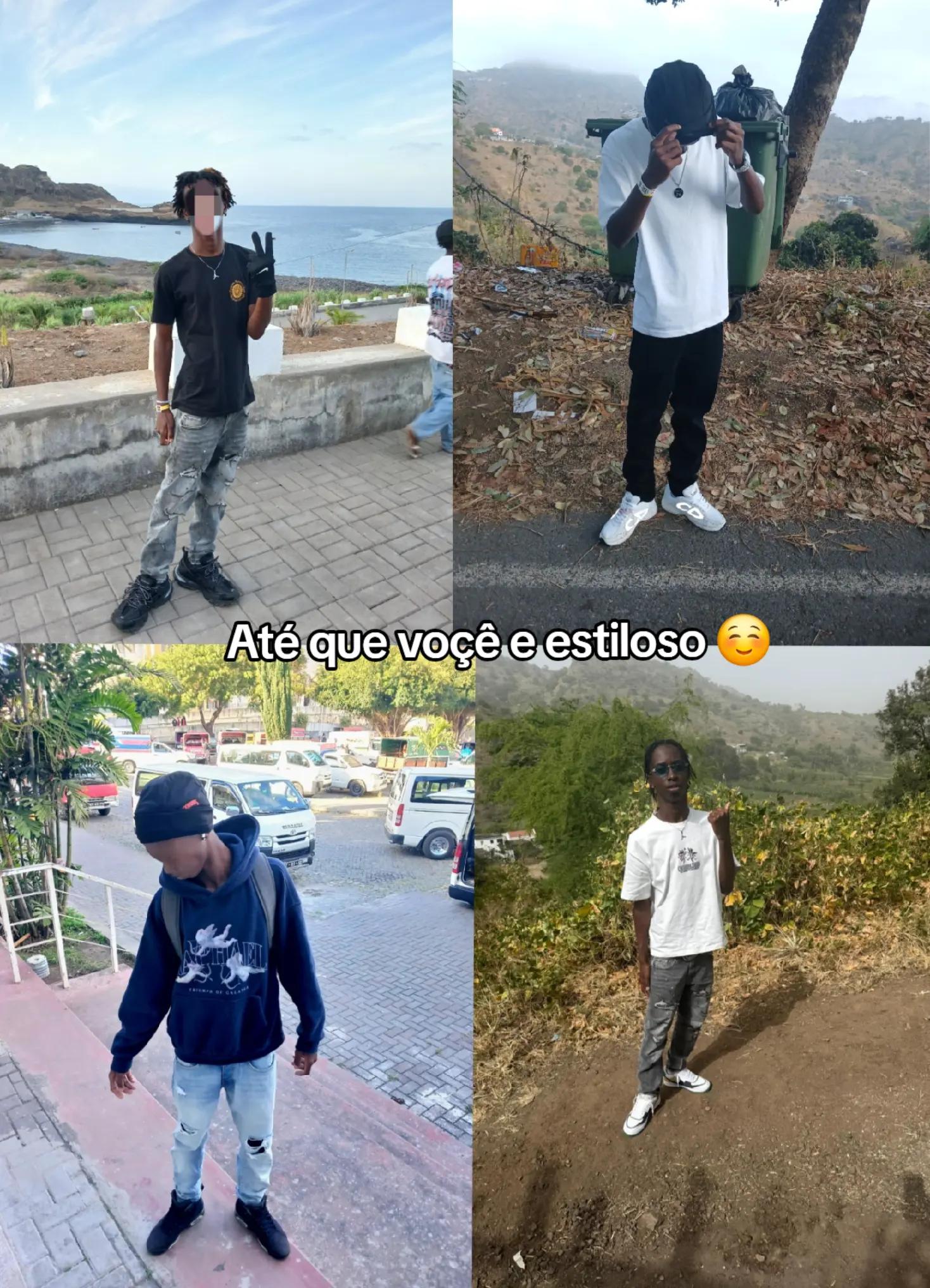 @𝐓𝐕𝐌 🇨🇻