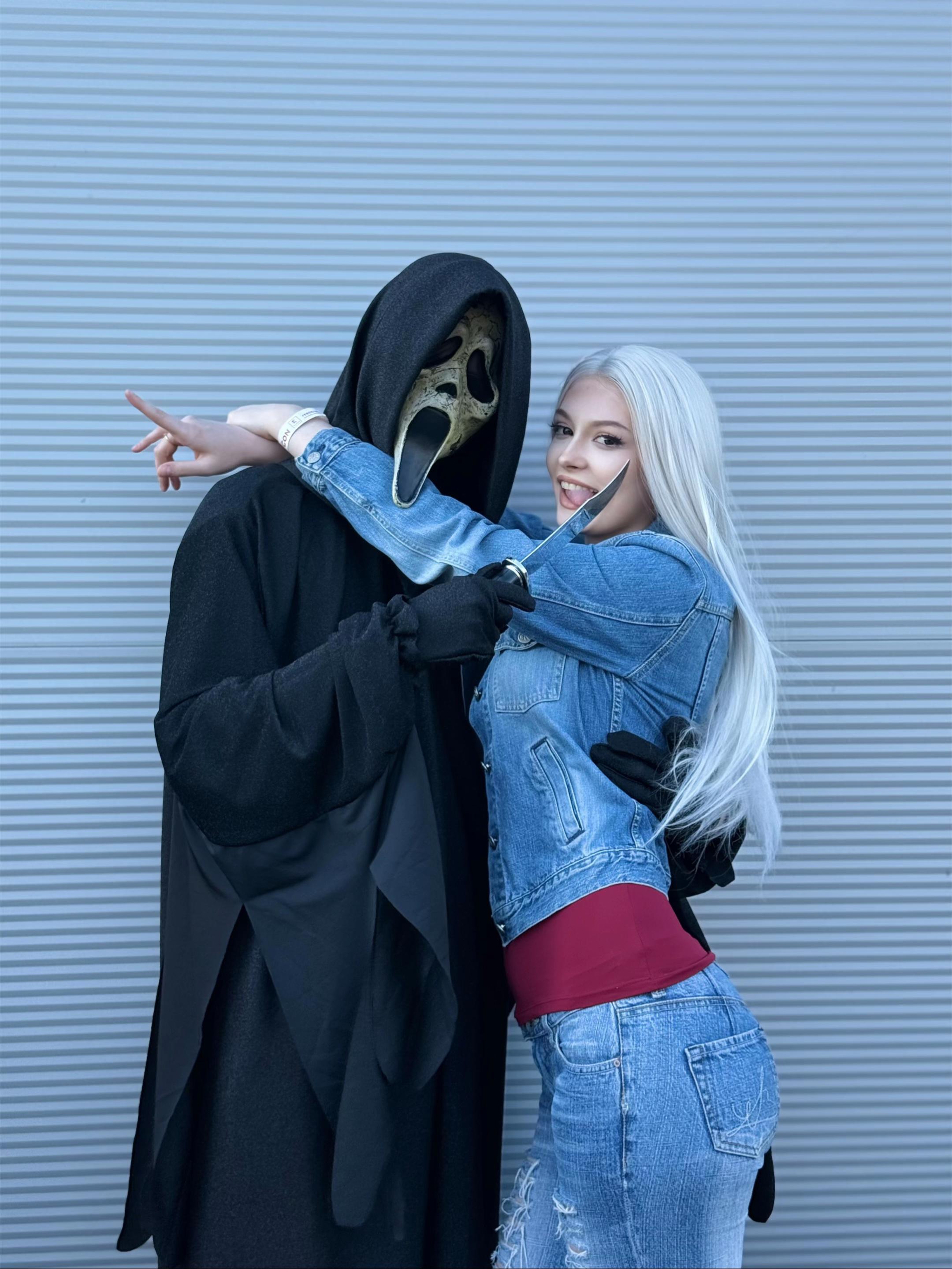 @Zummy