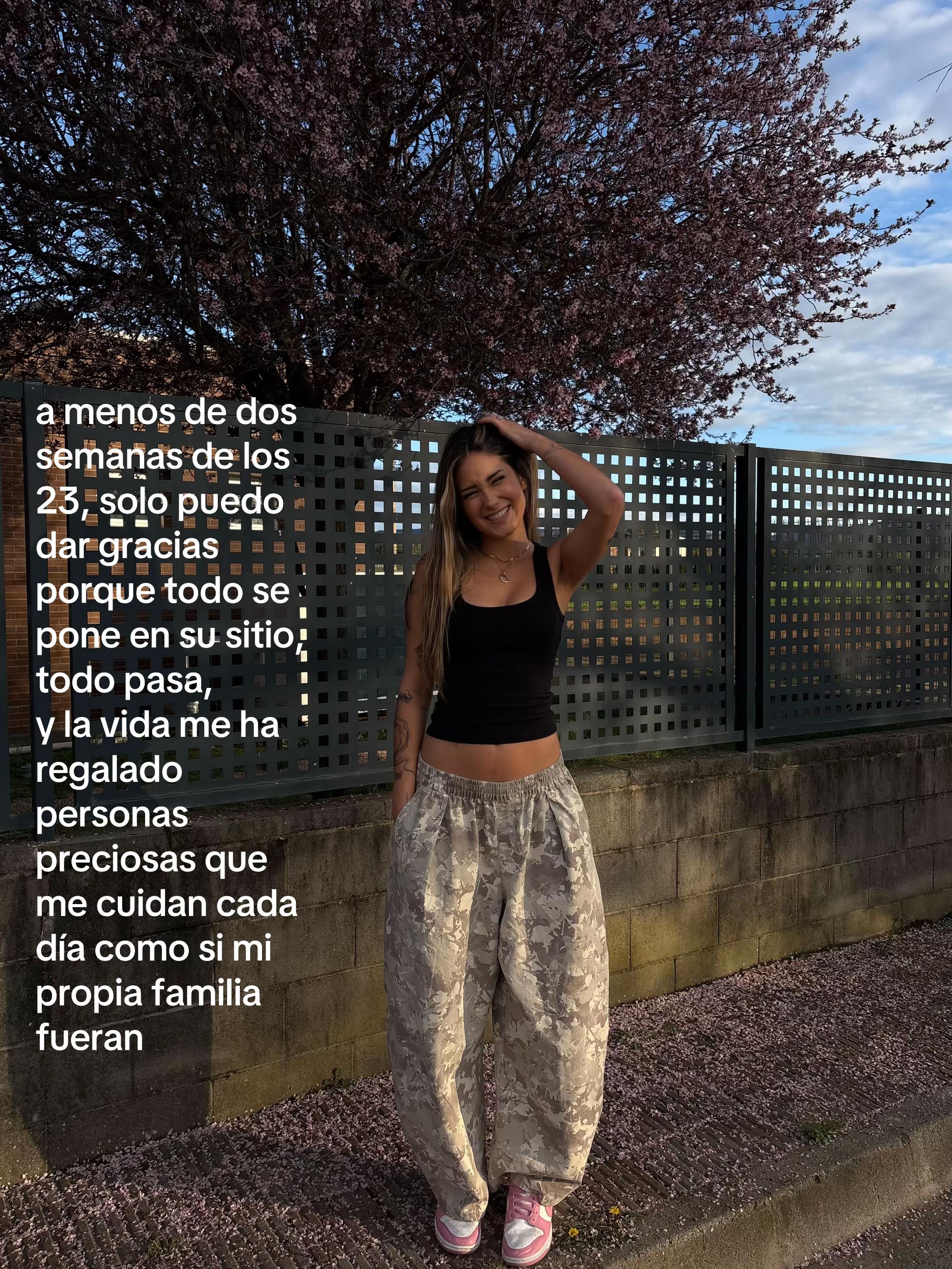 @Adela Hercegová