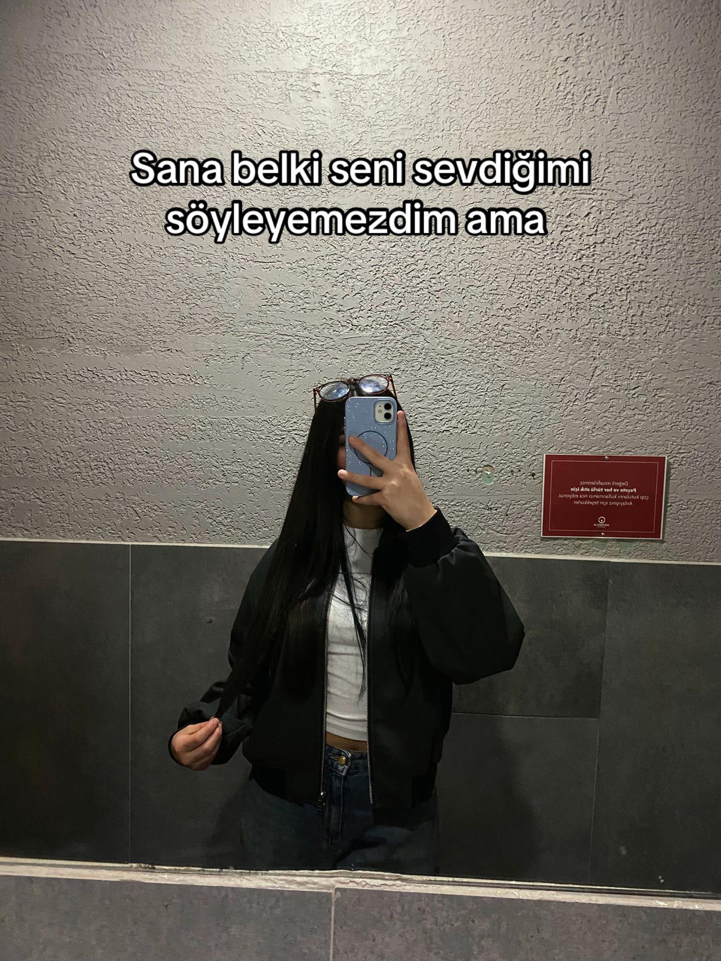 @meelloosss2