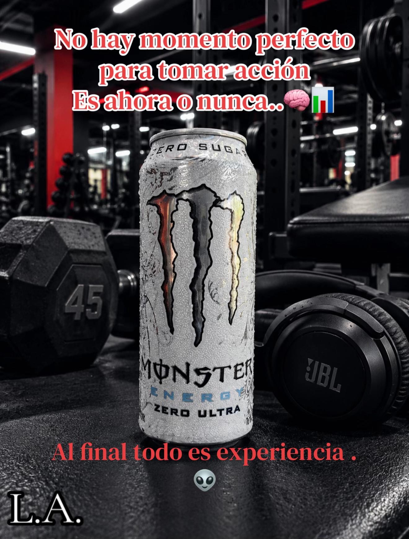 @🥷🏻L.A. 1%💪🏿