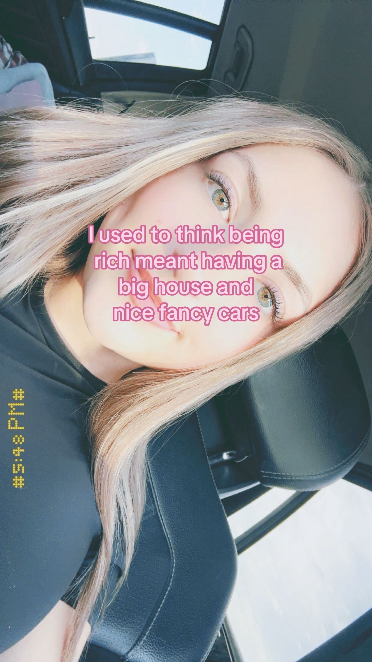@😚🍒🎱🐆