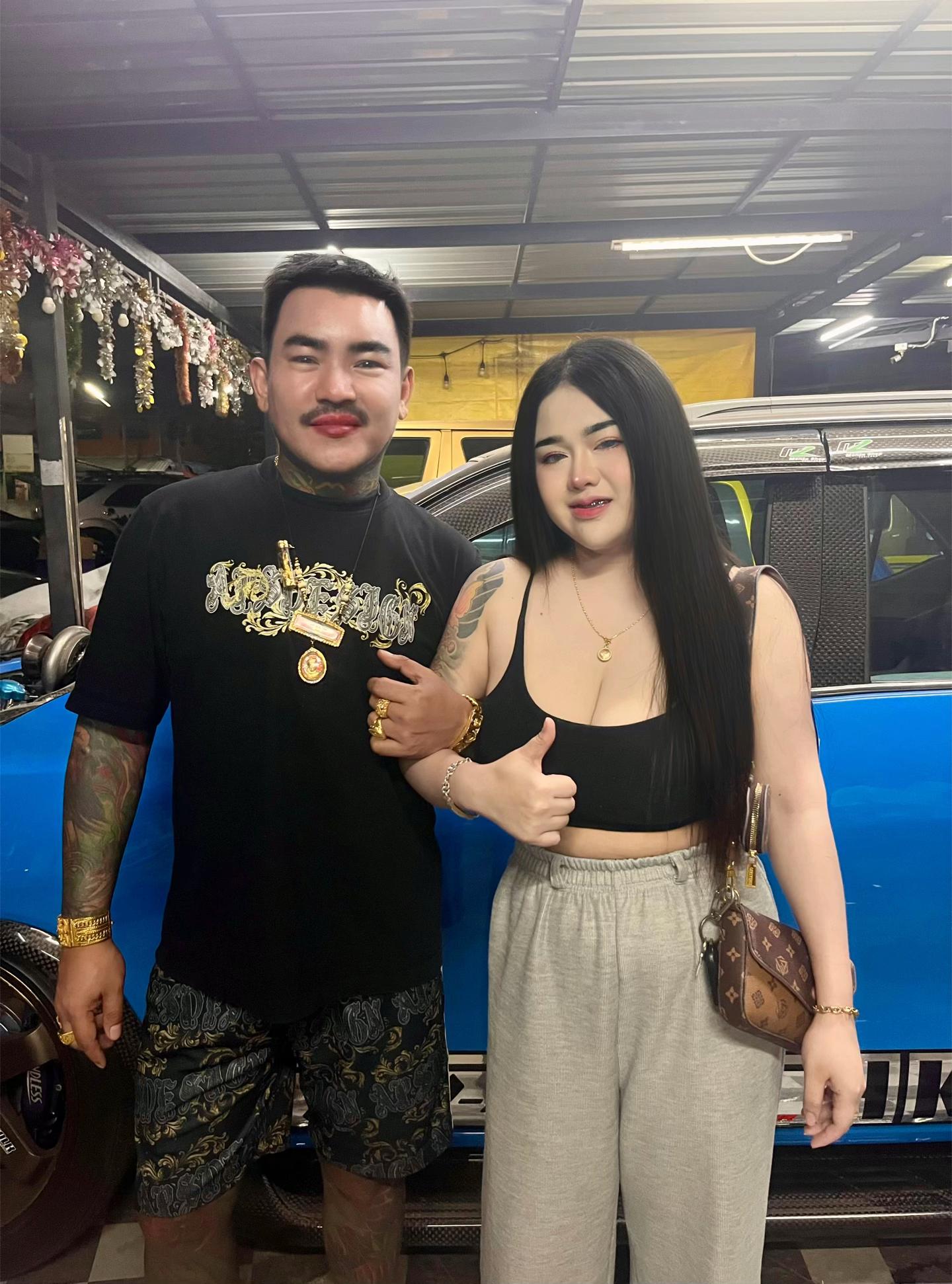@🧸🌈มันนี่ ช่องหลัก🌿