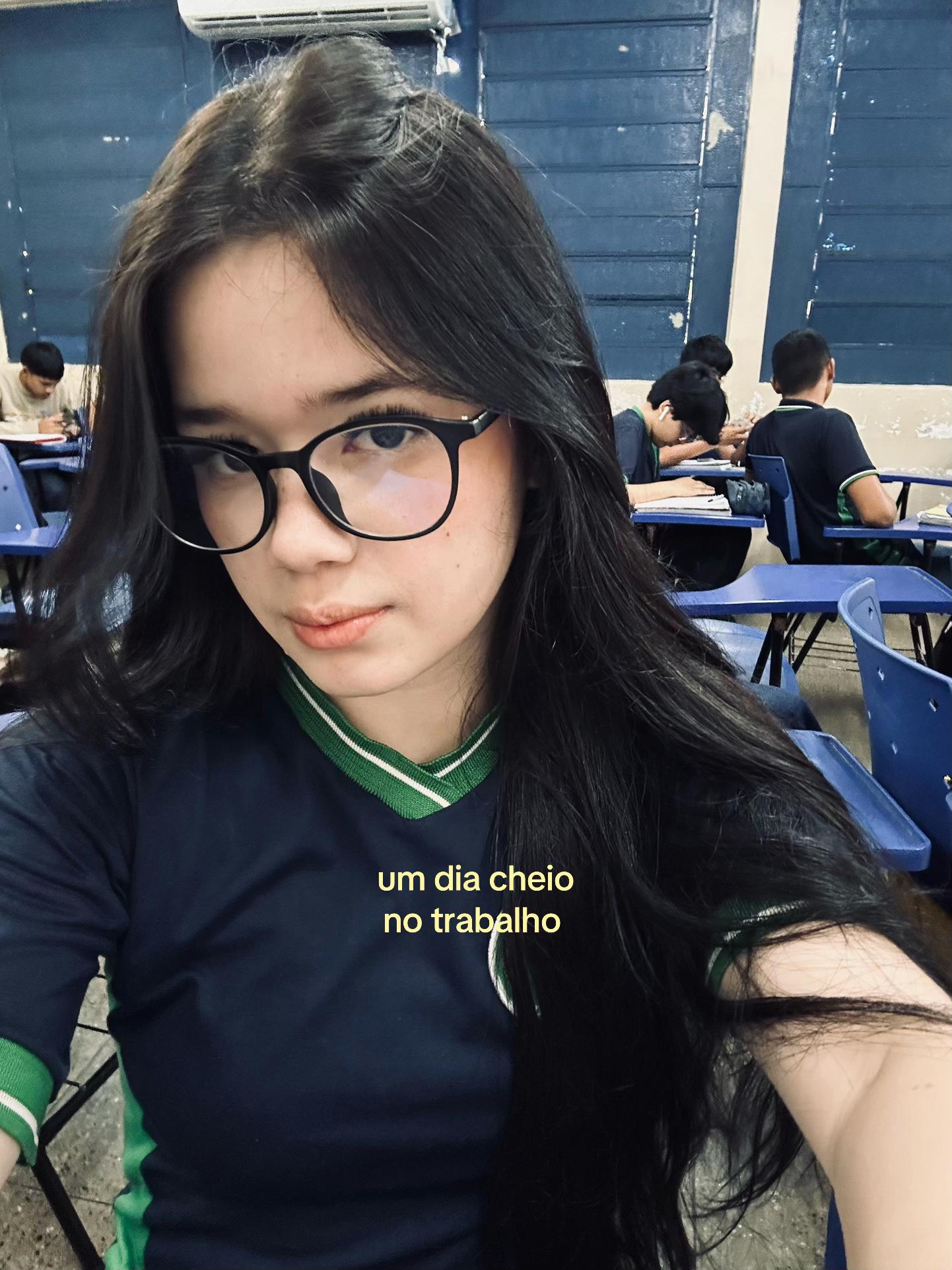 @gipateta