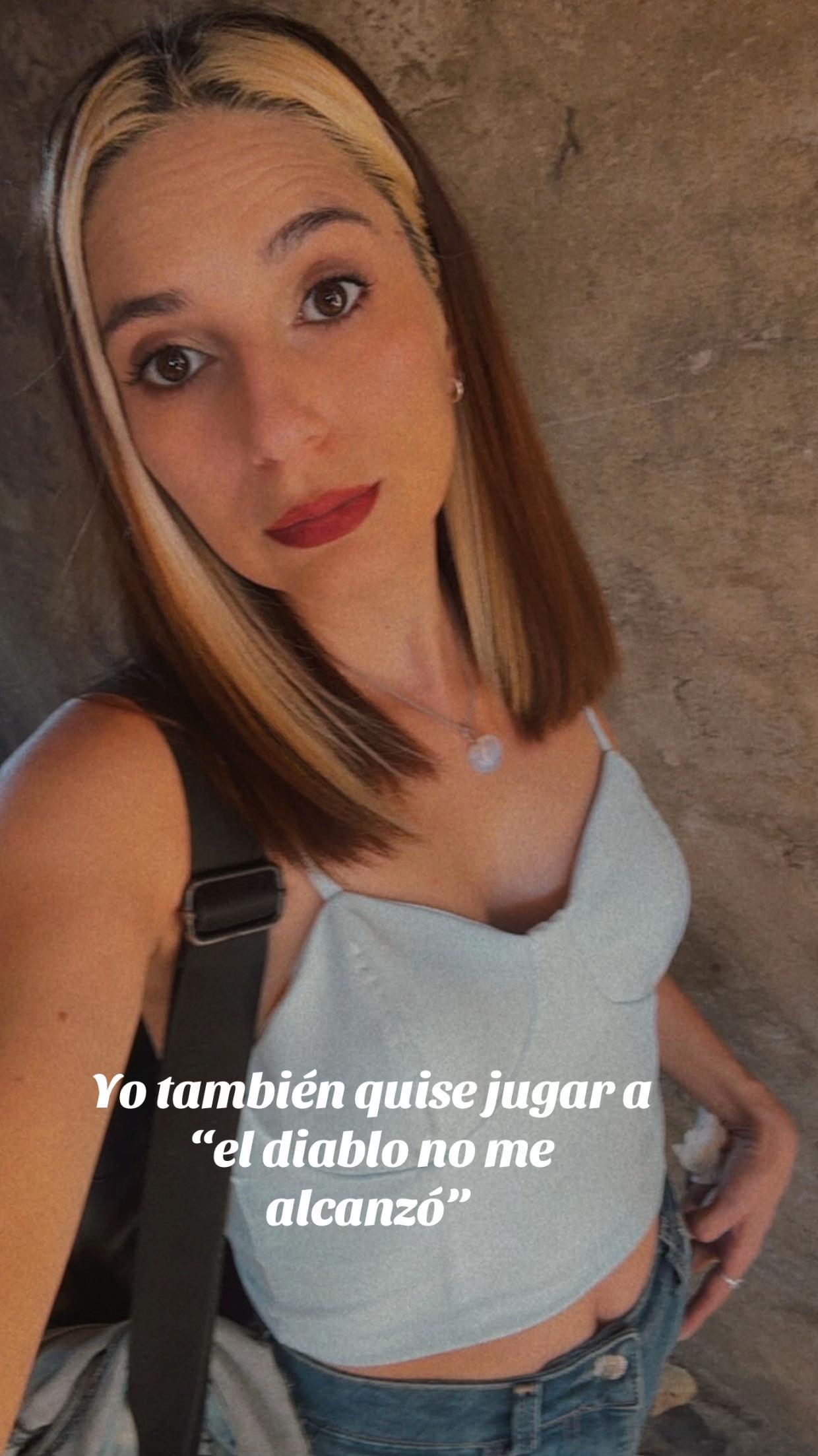 @Mait&ecirc; Zagarzaz&uacute;