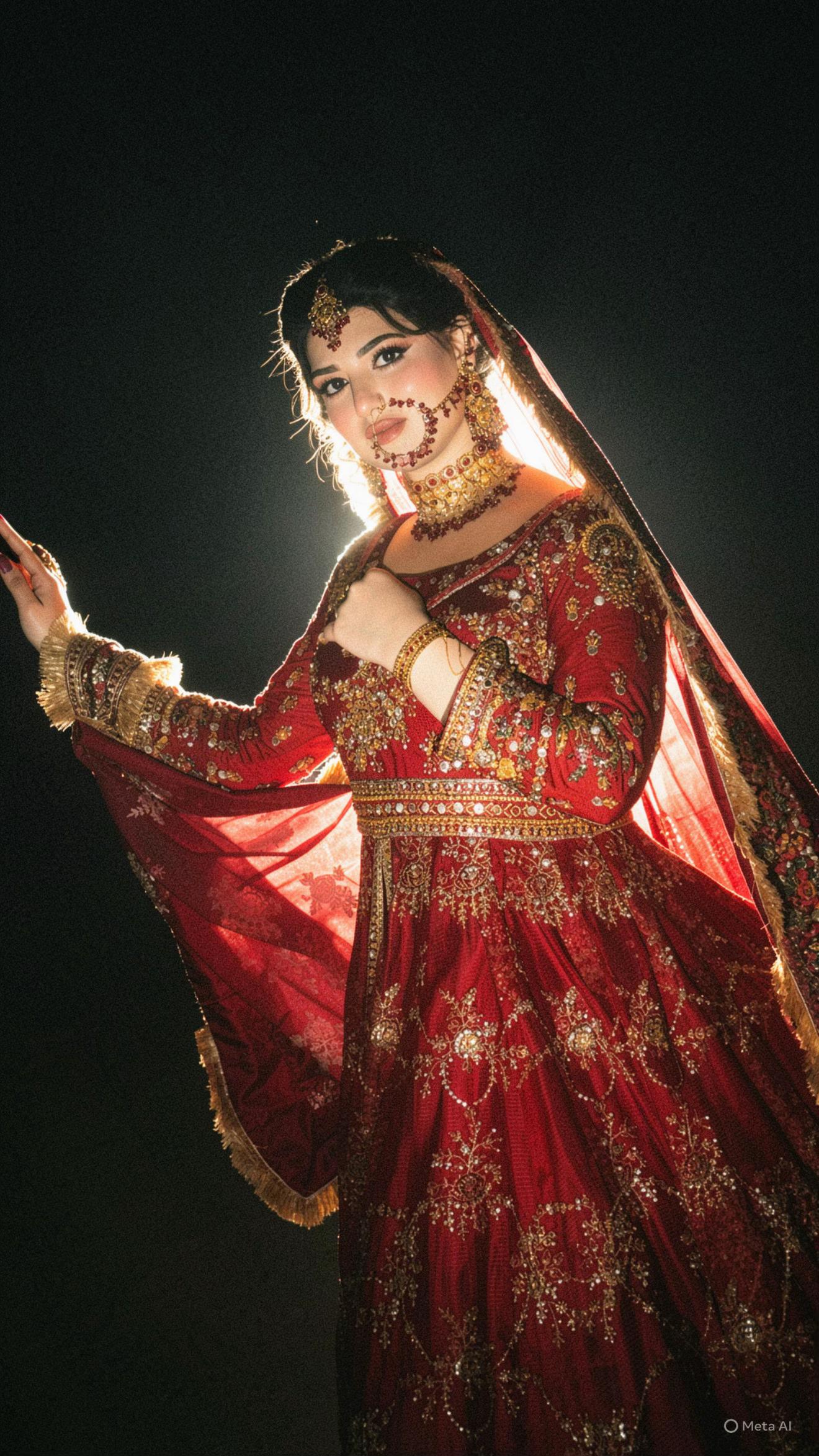 @Urwa Khan
