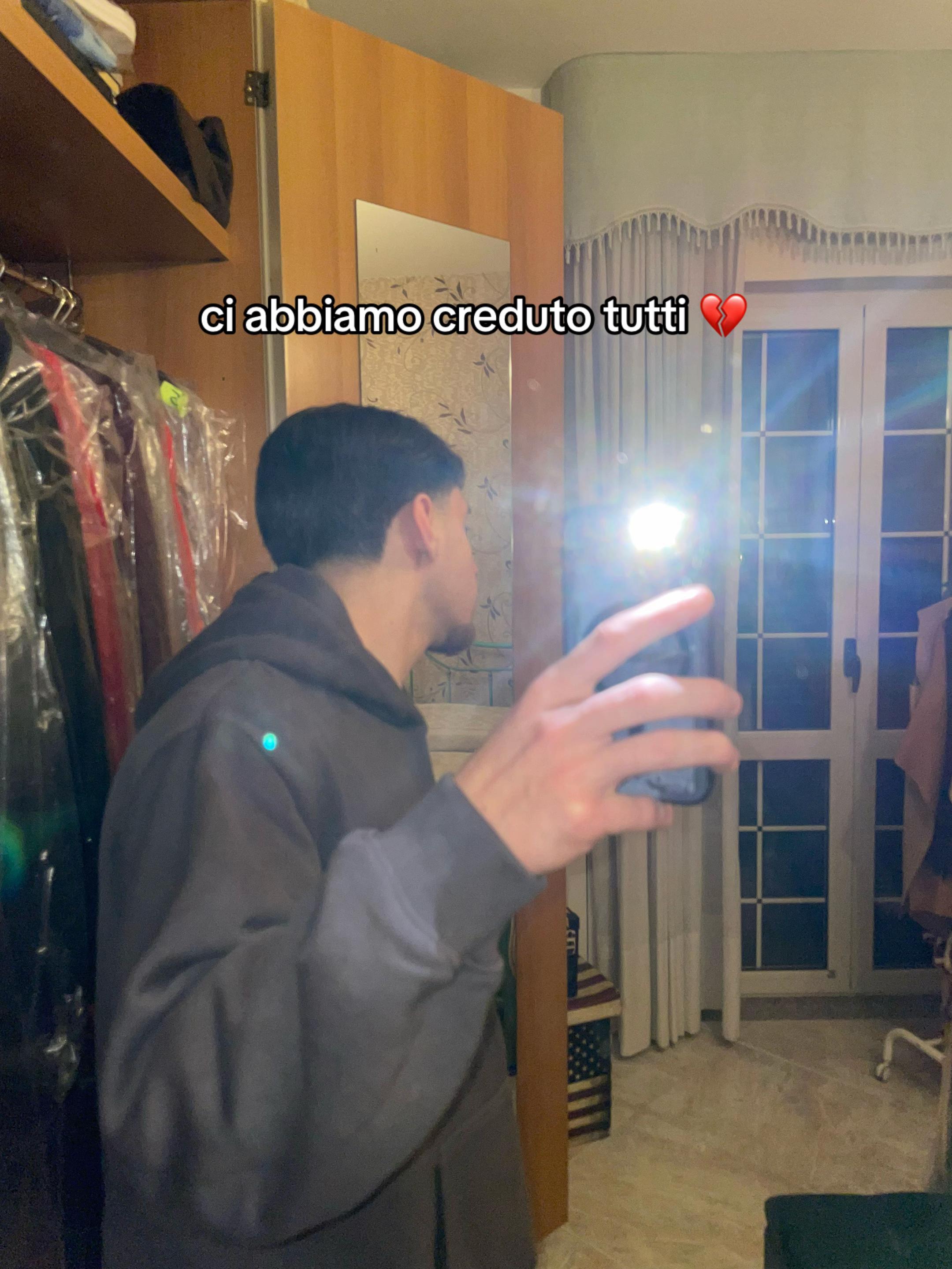@Rob 💙