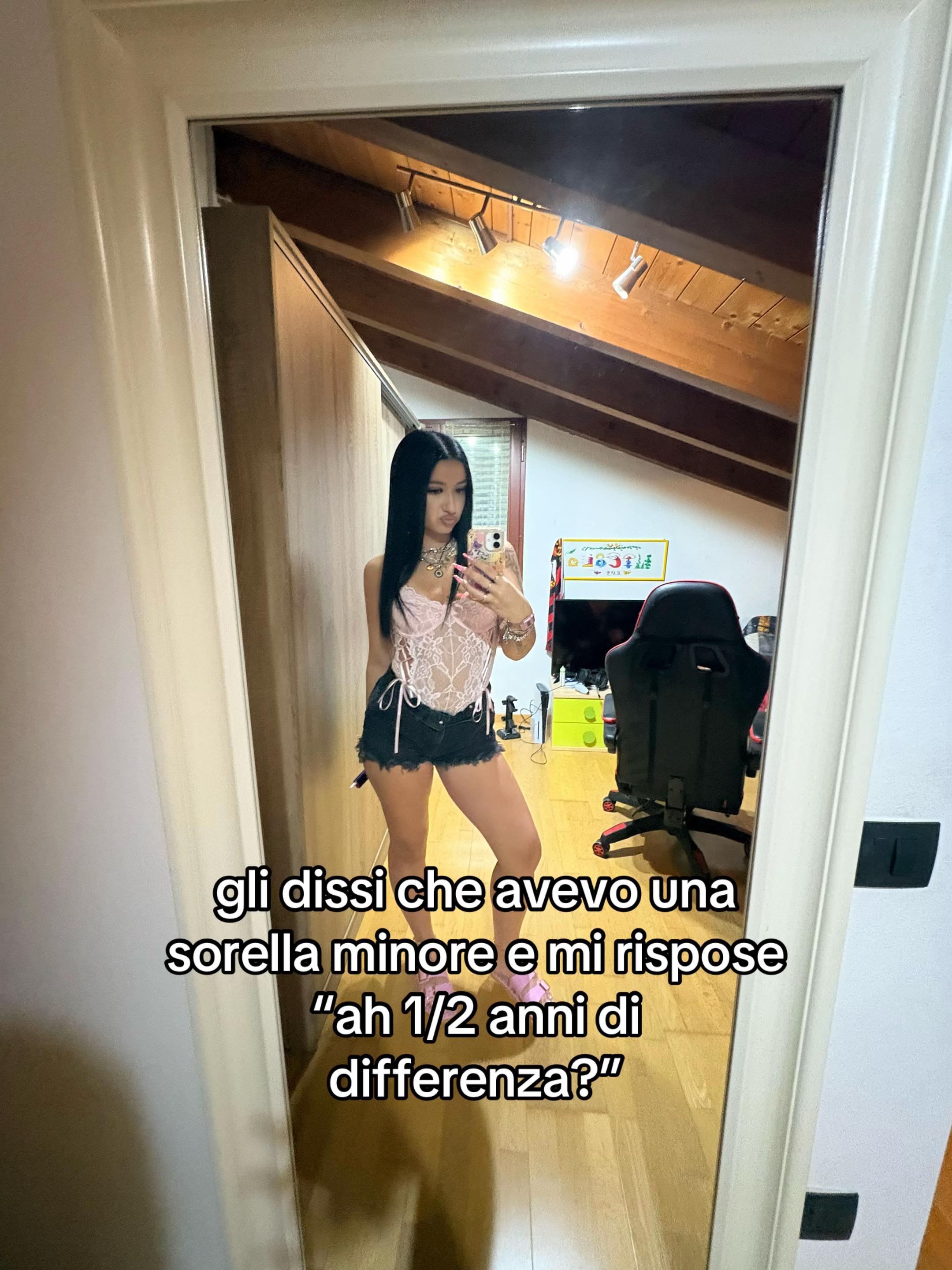 @auro💋