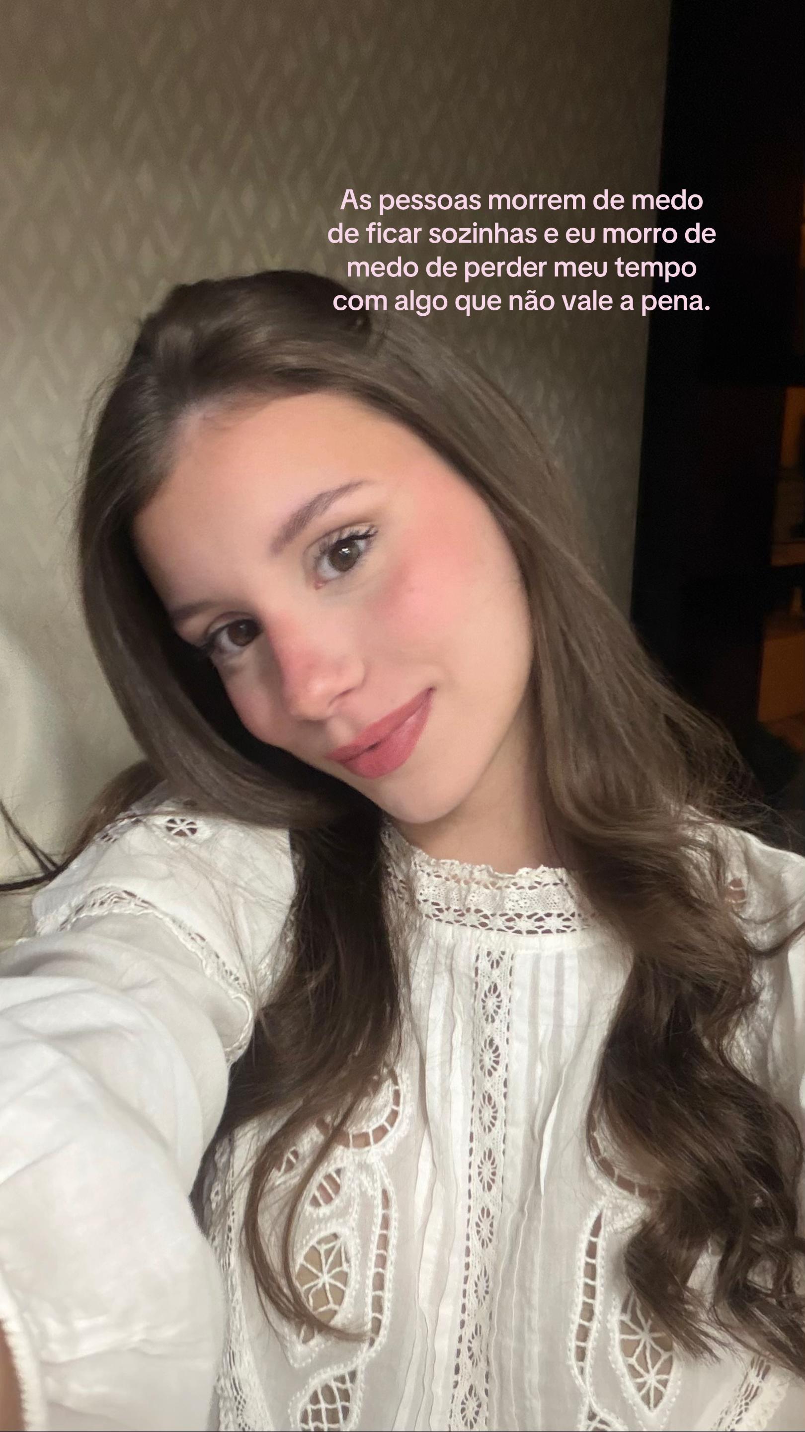 @anabeatriz.heinz