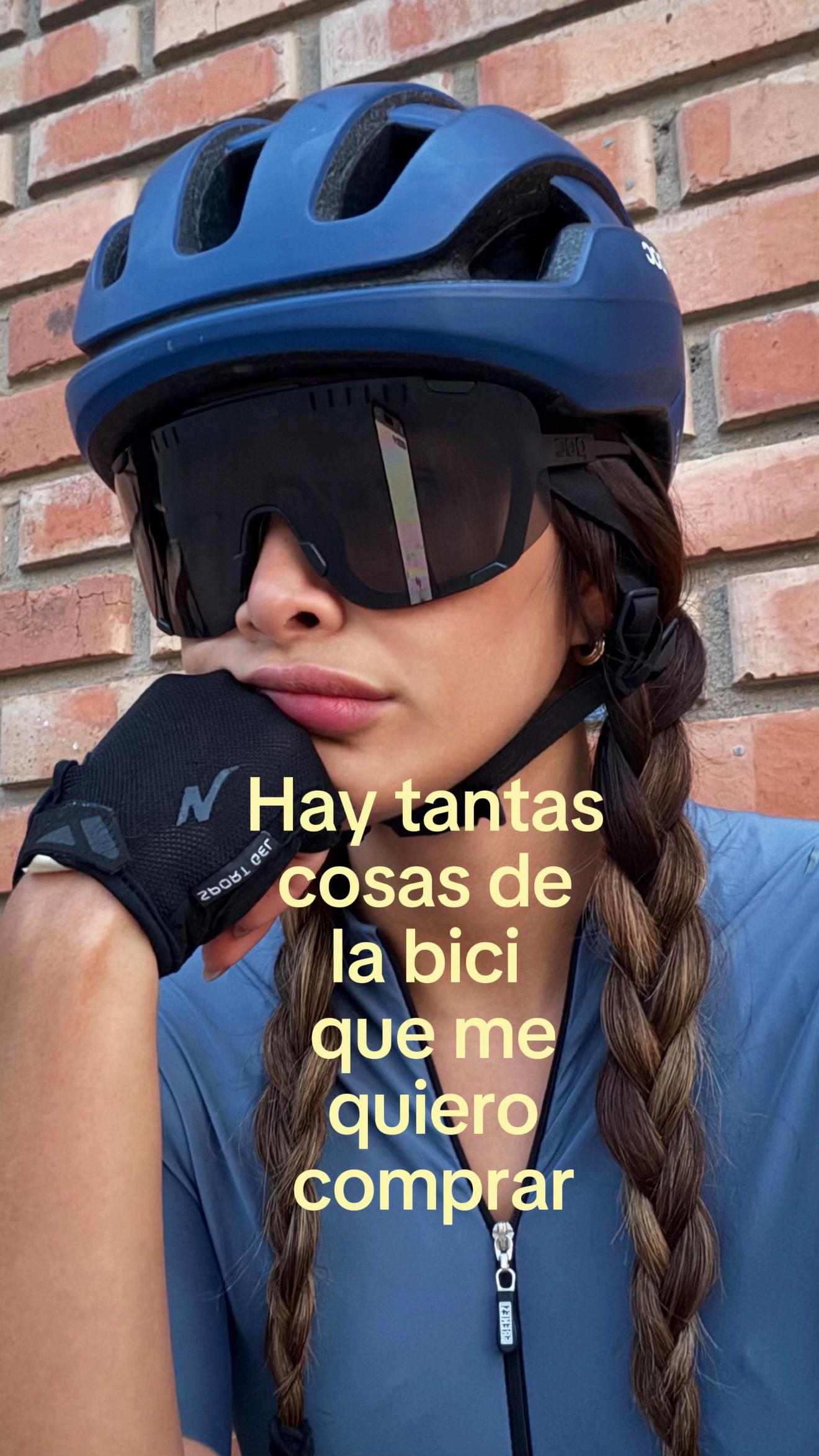 @Desiree Mendoza