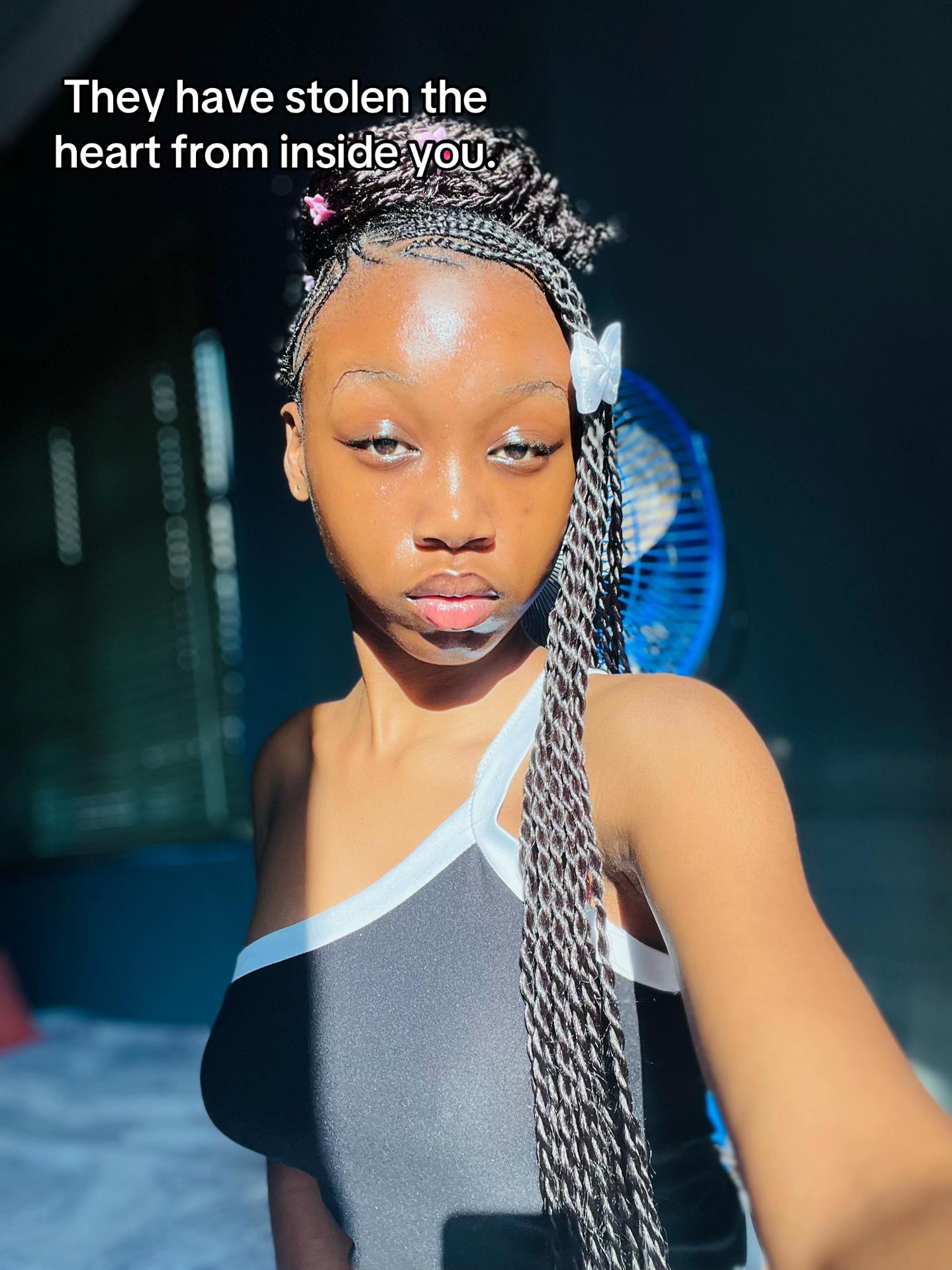 @darkteekay_🤎!