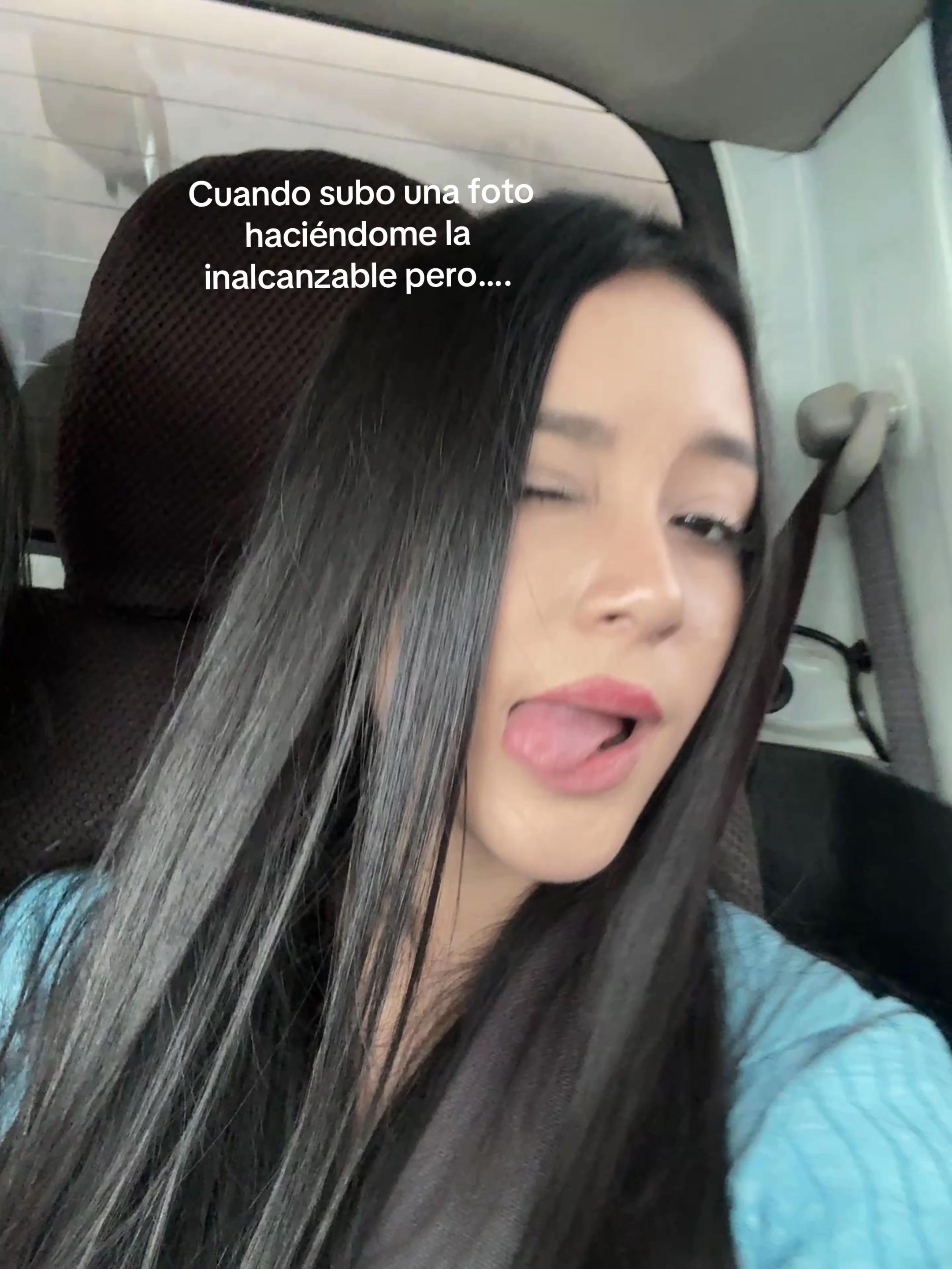 @🦖Baleada D&rsquo;Turcios😎
