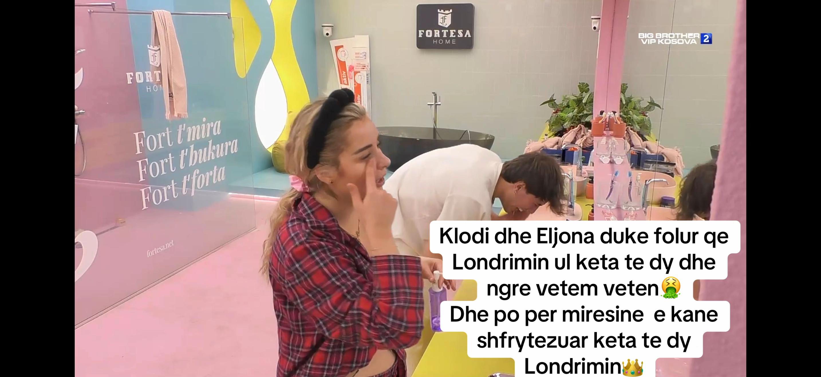 @Lajmi te ne vjen i pari