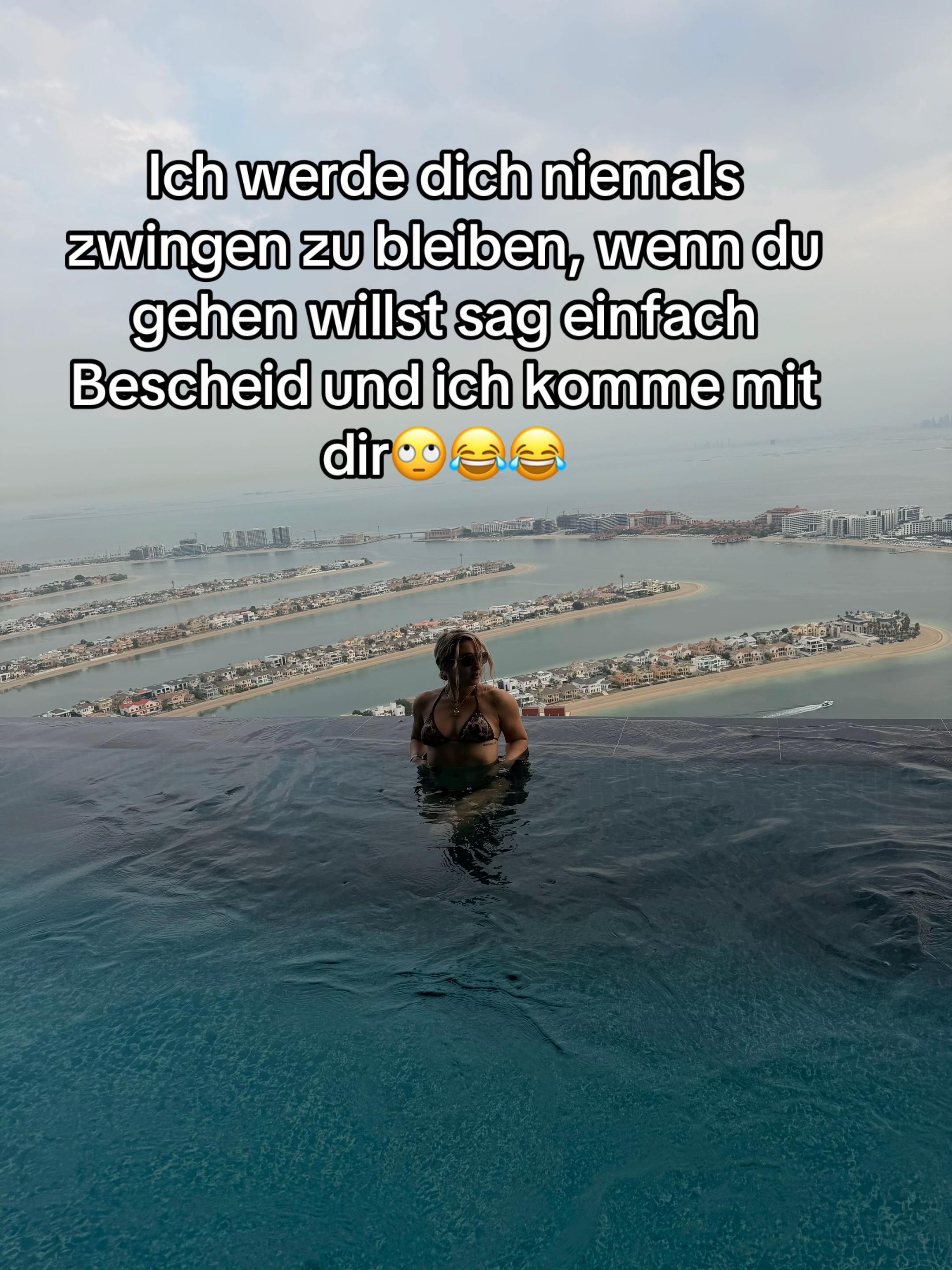 @off_svs