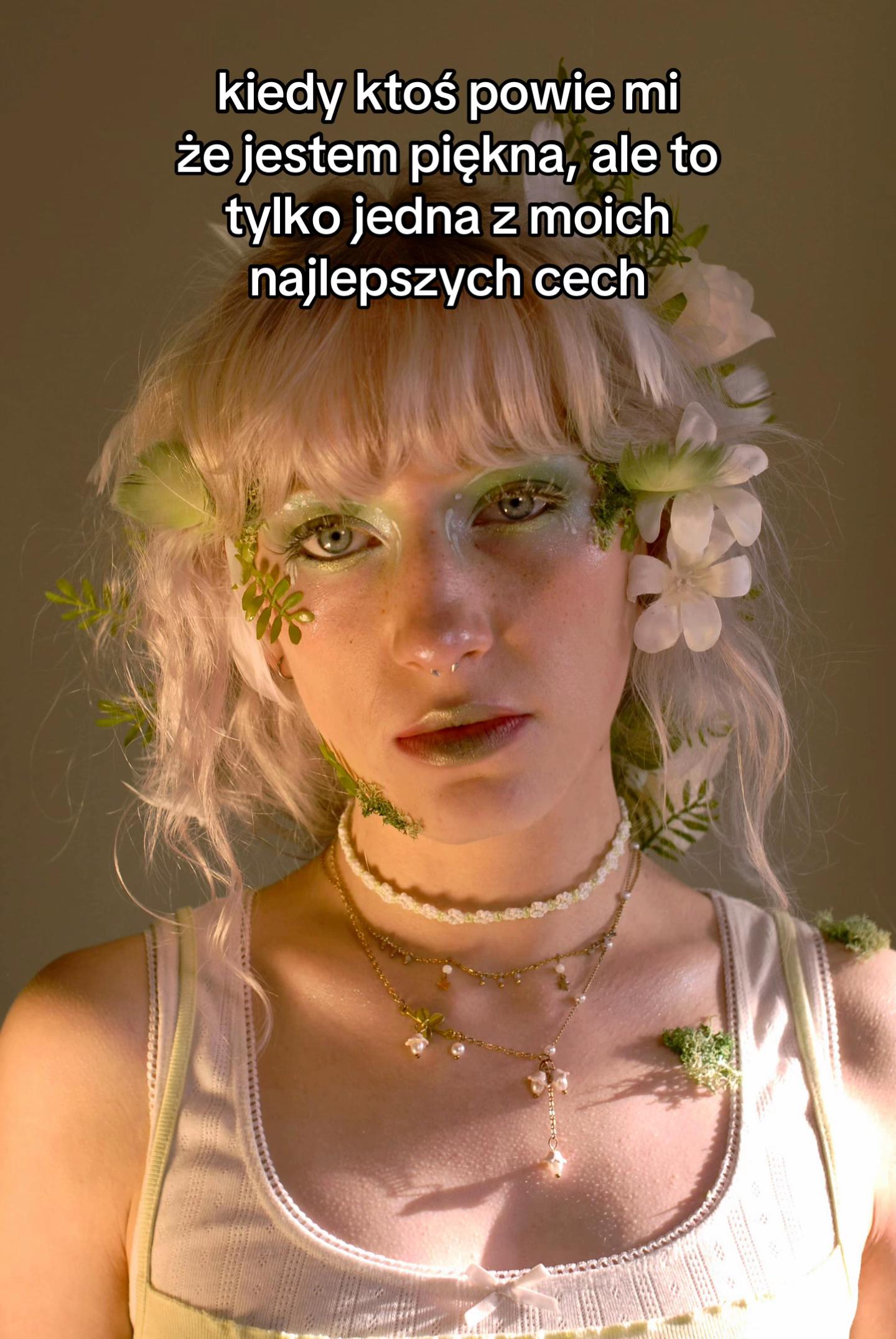 @julka frajerka