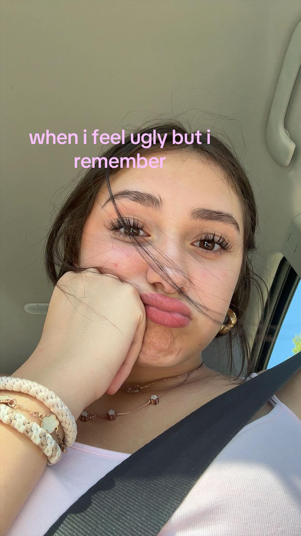 @ayla