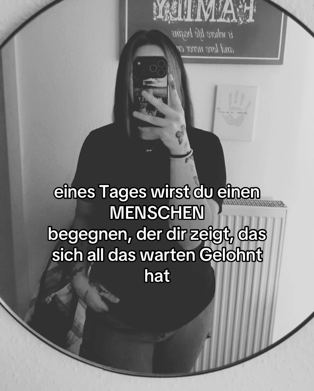 @052026❤️💍
