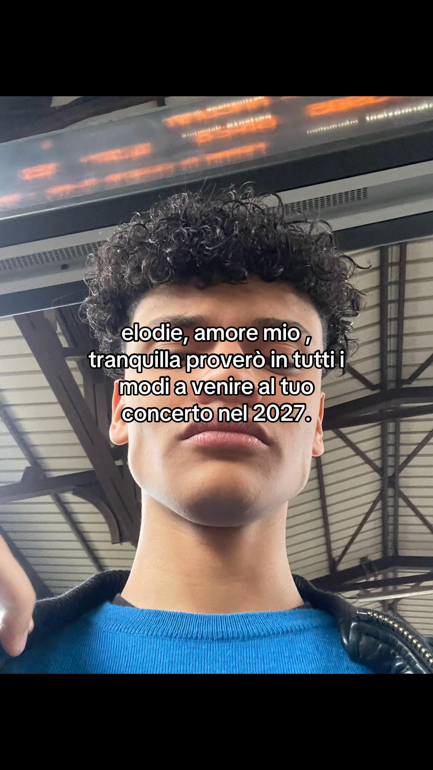 @privvv_ziad