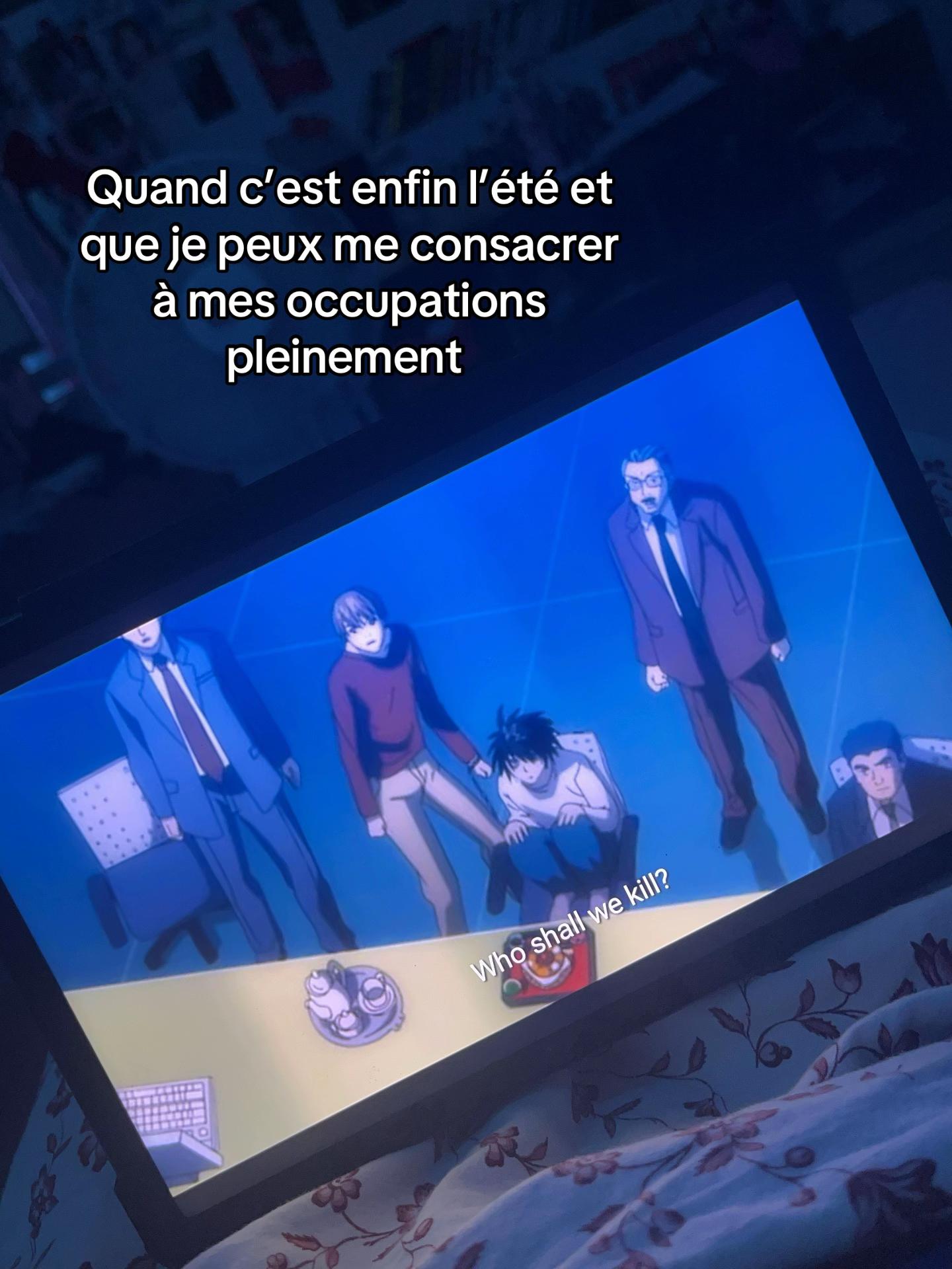 @Shaïna ྀིྀི