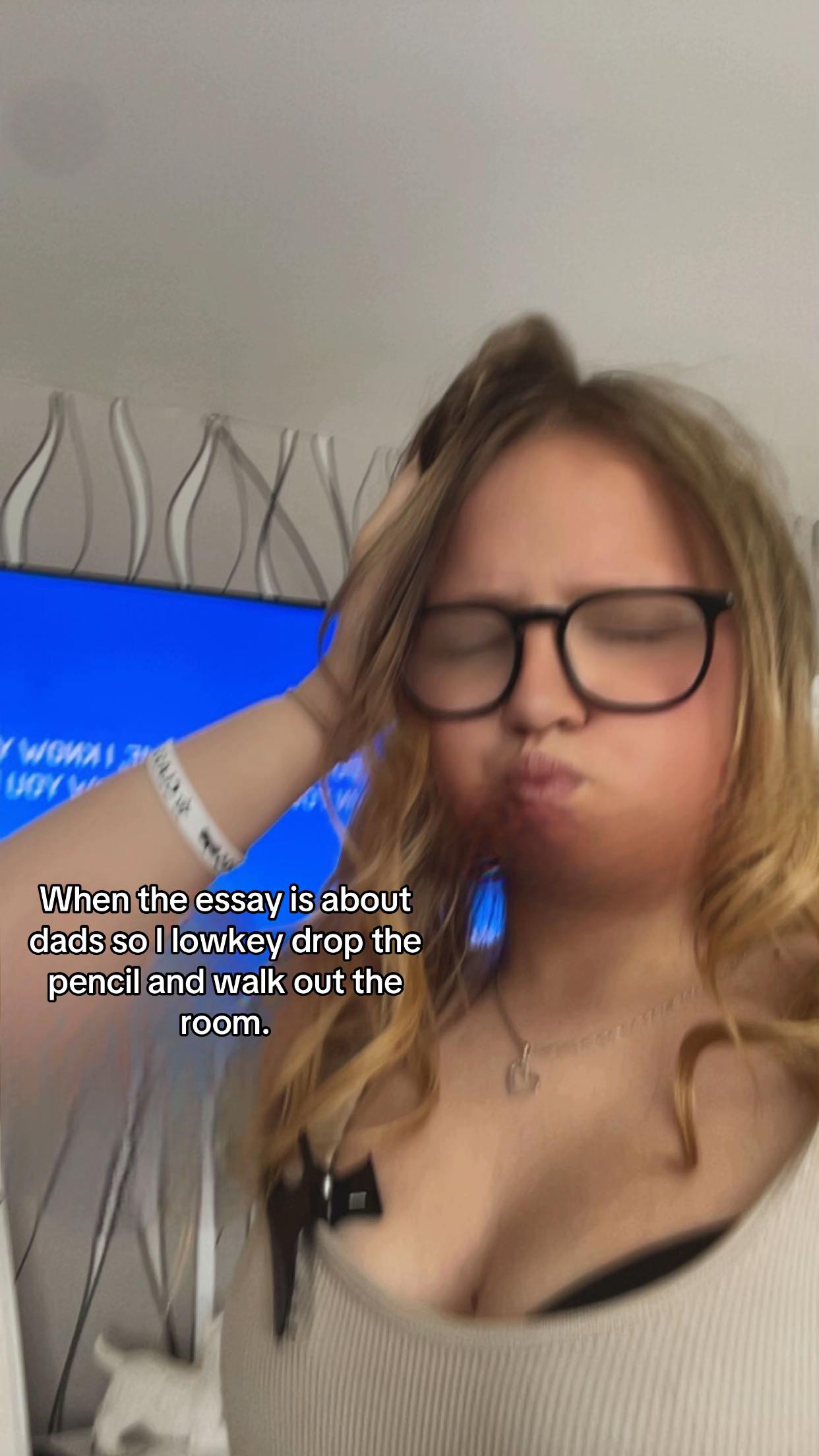 @Summerxx254