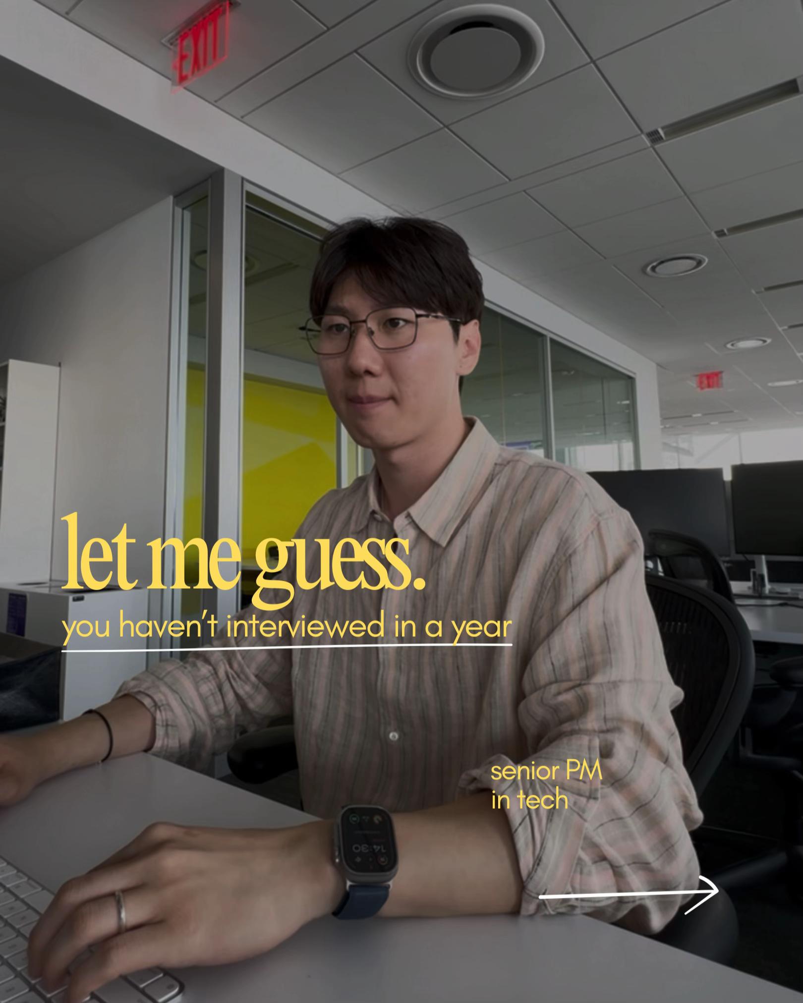 @kproductmanager 🧑&zwj;💻