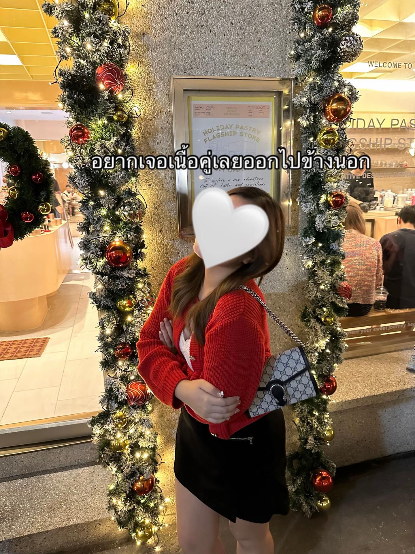 @bubu