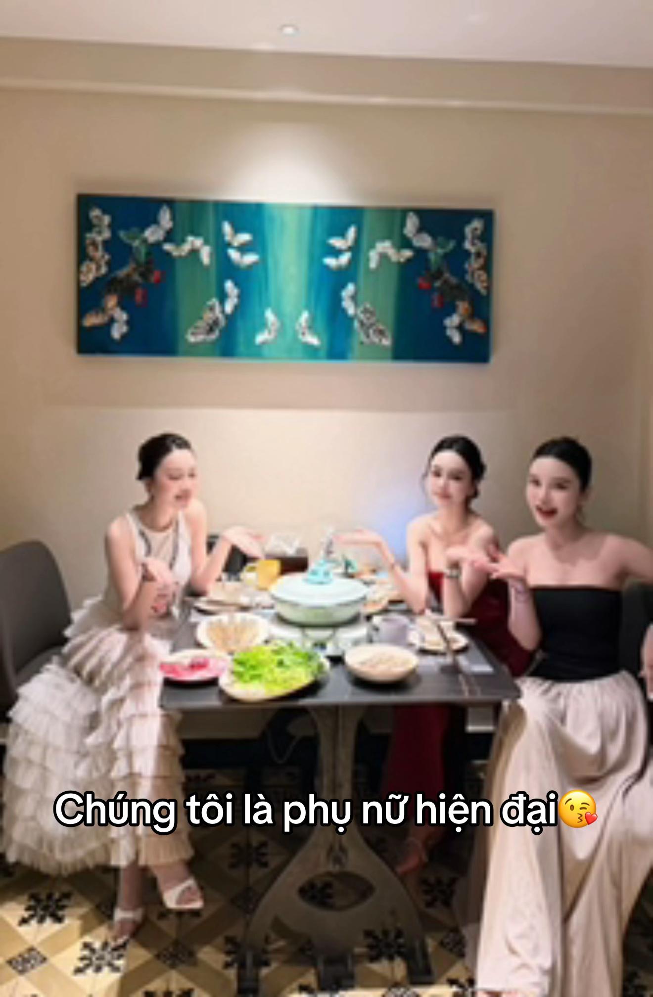 @Nhung MIRYO (Làm đẹp-Giảm béo)
