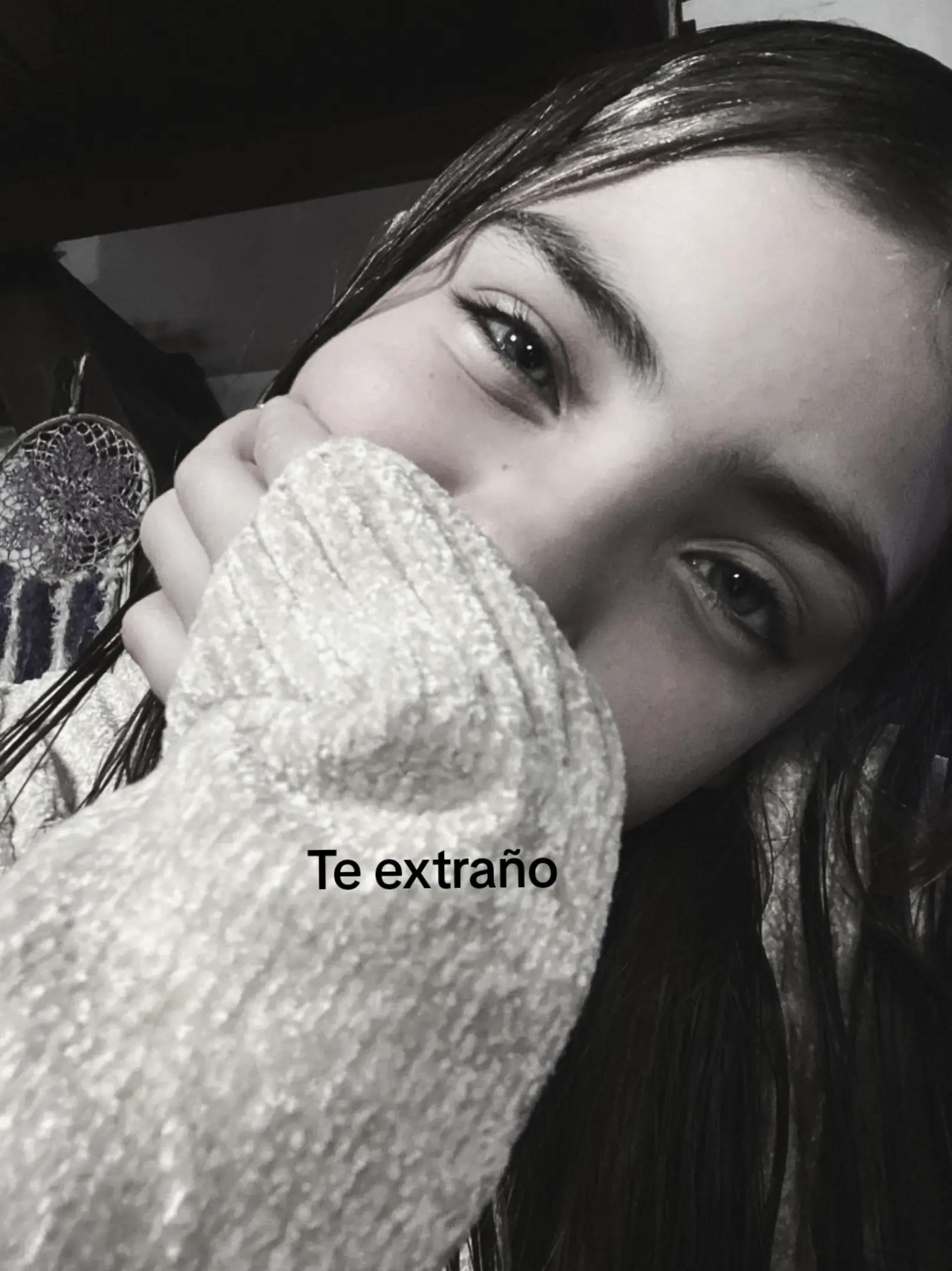 @Iruu🫶🏻🤍