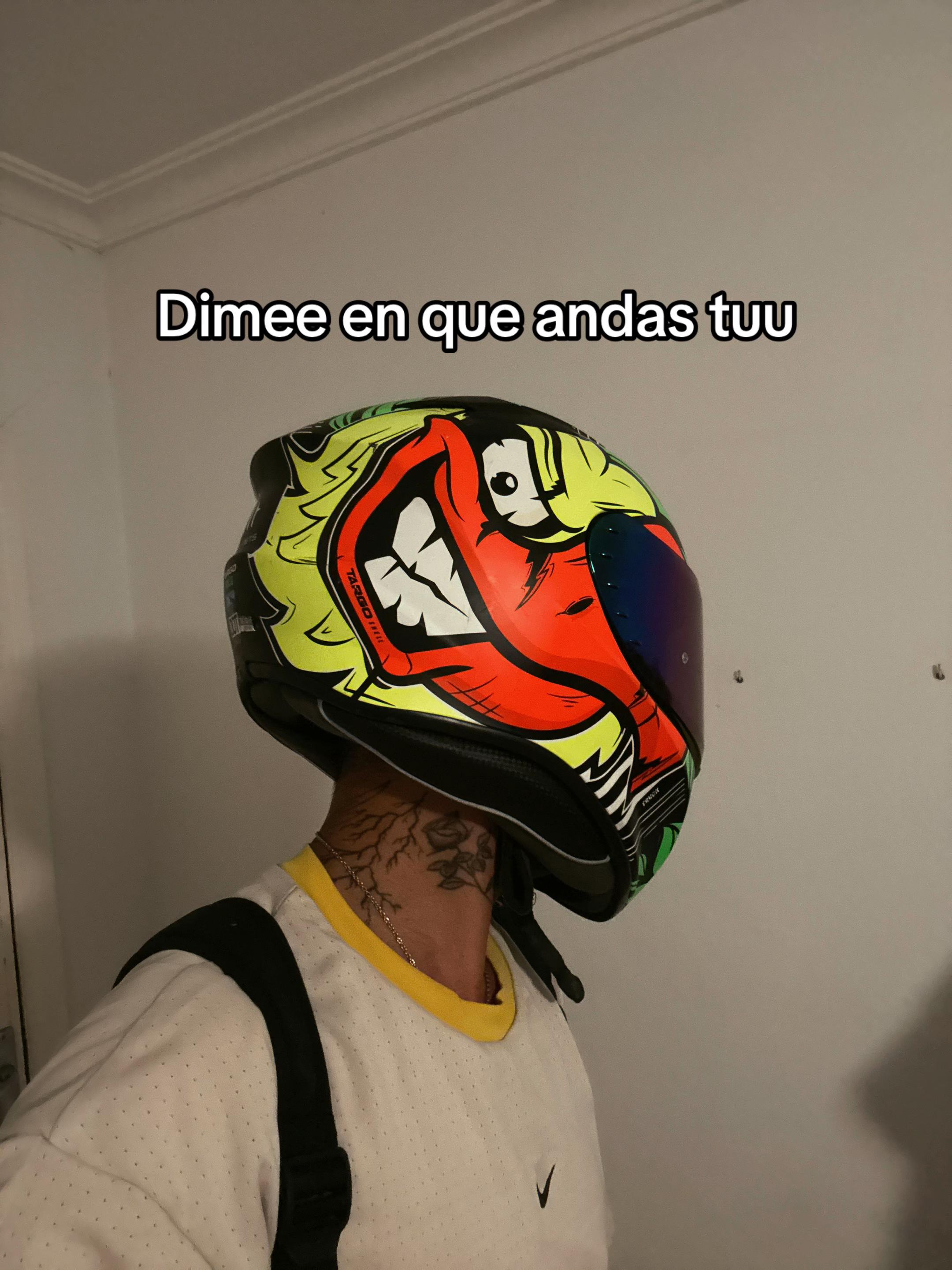 @Gaarrcciiaaa