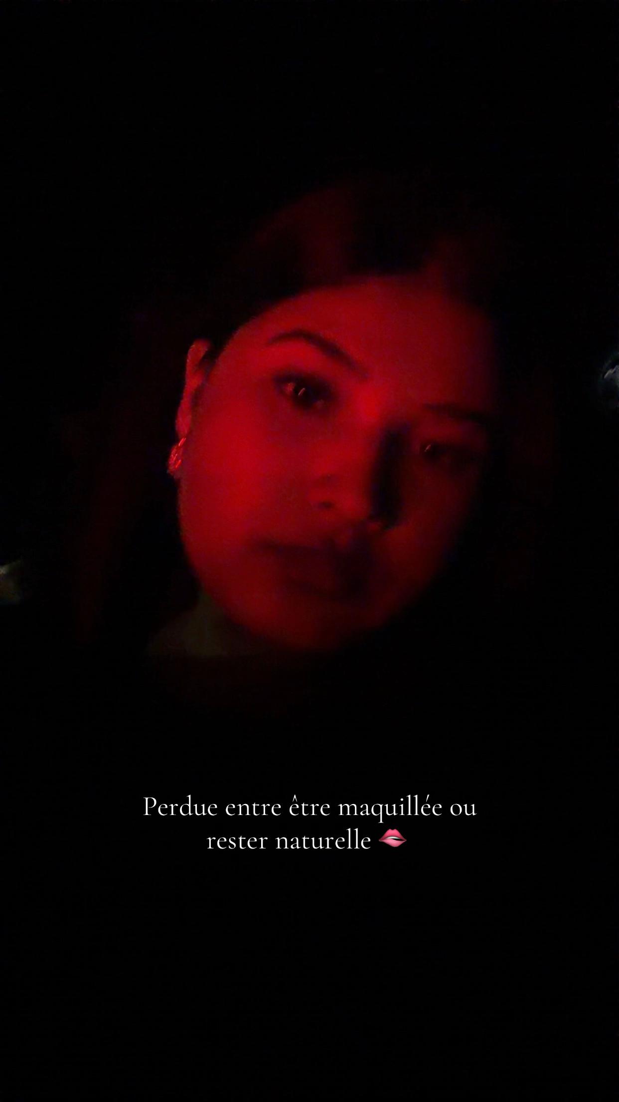 @𝒜𝓃𝒿𝑒𝓁𝒾 ♡