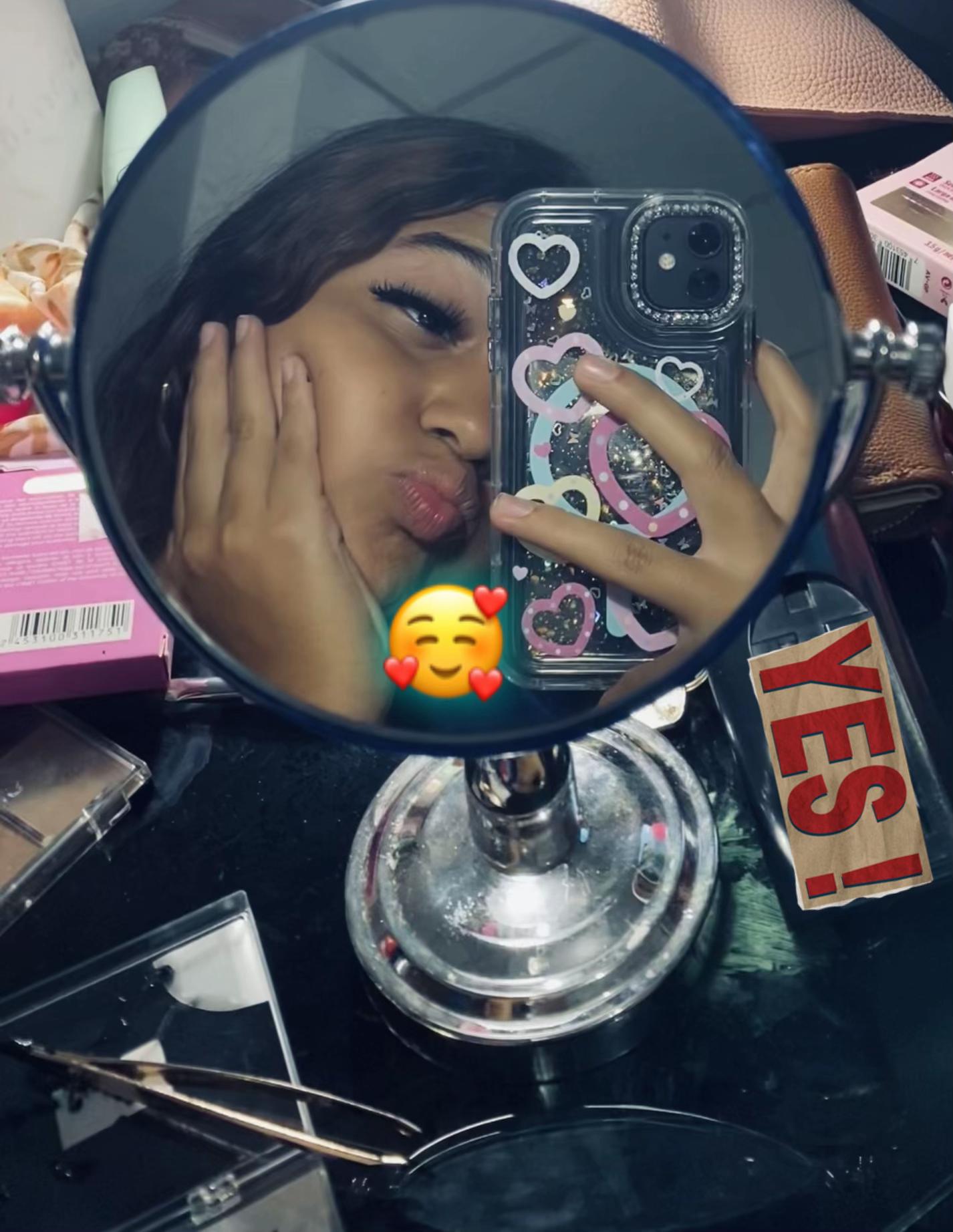 @kiki🧘🏻&zwj;♀️