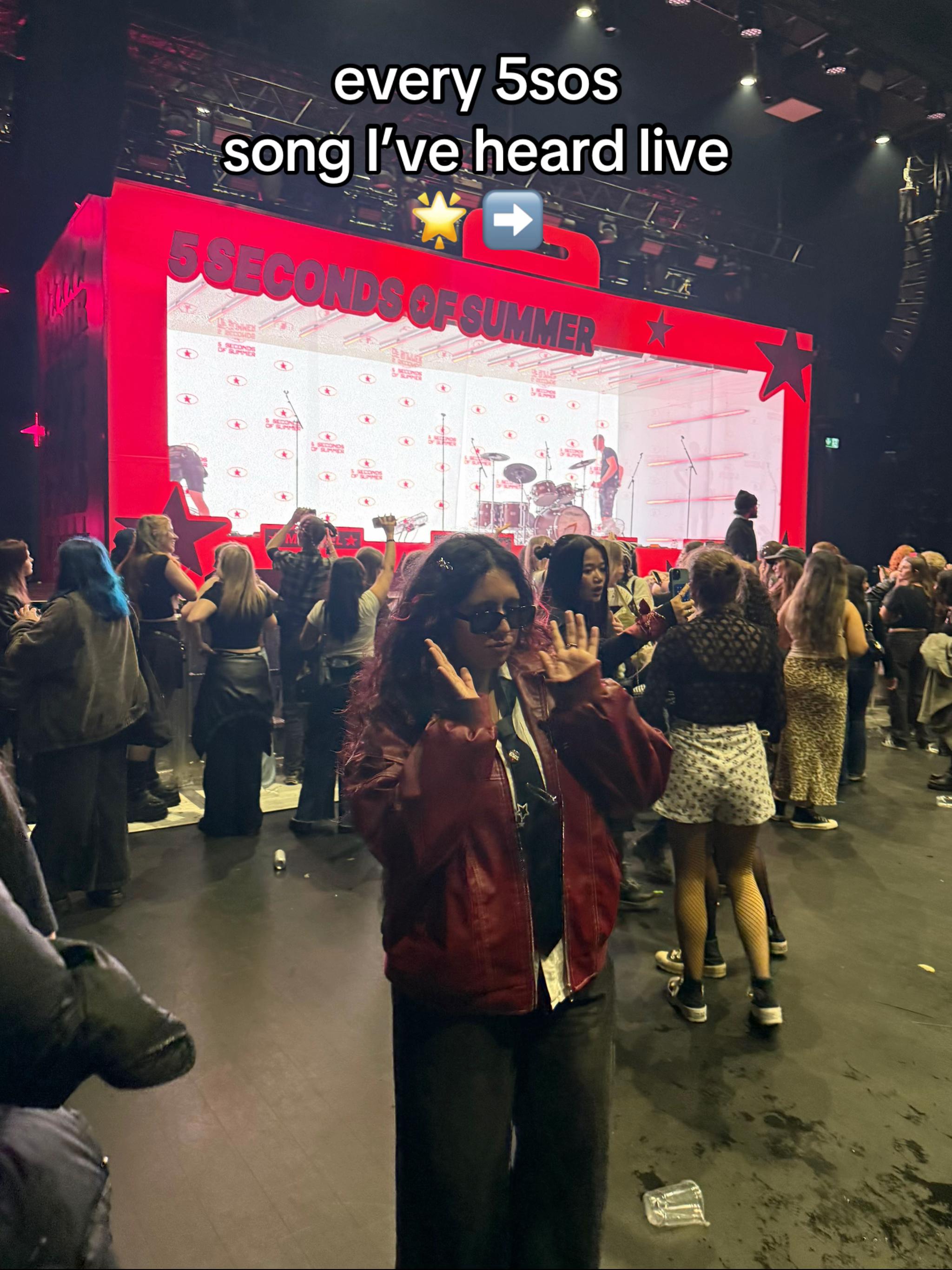 @Ani Asks - Music Journalist