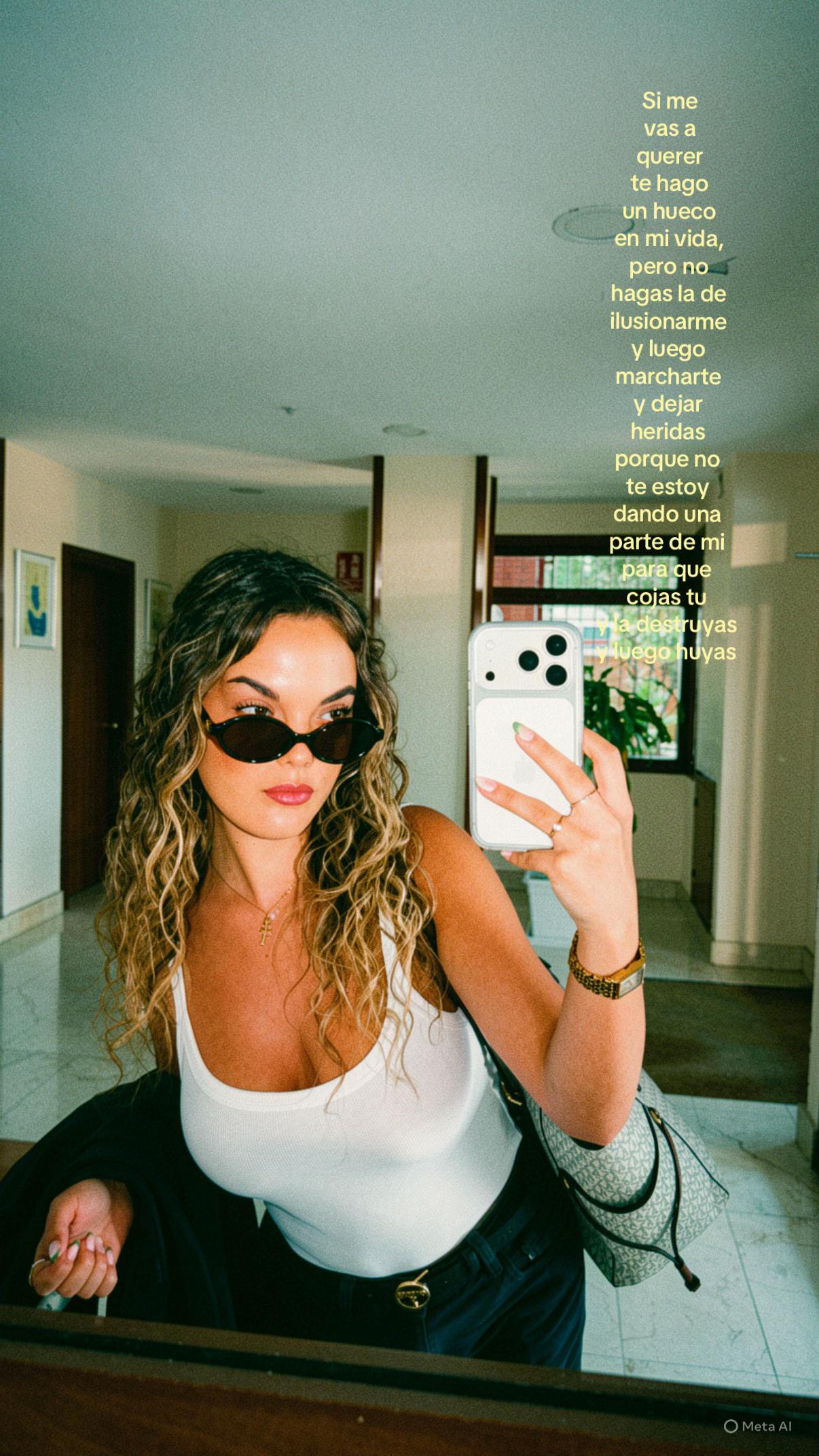 @Marinaa🪩