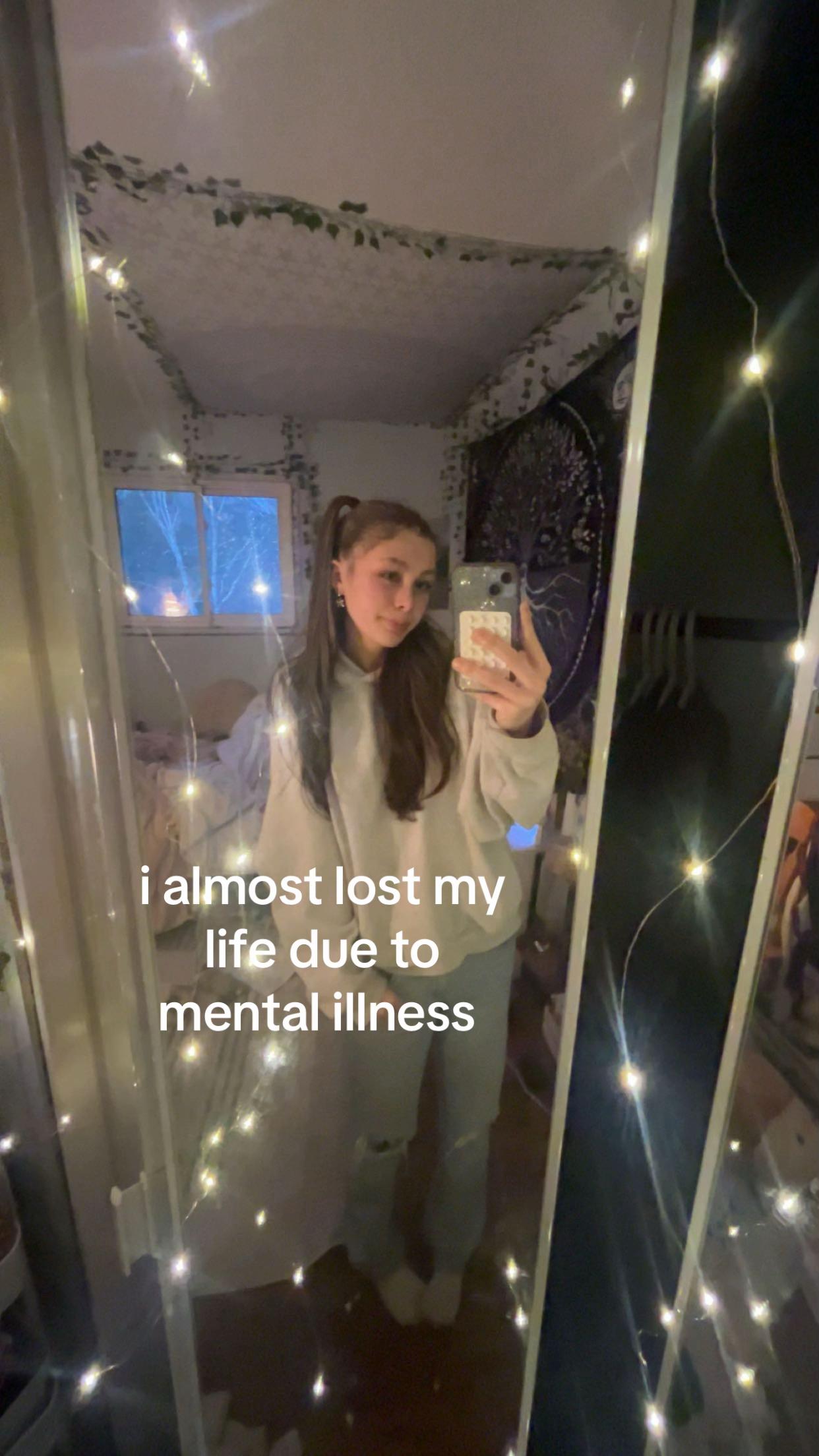 @.