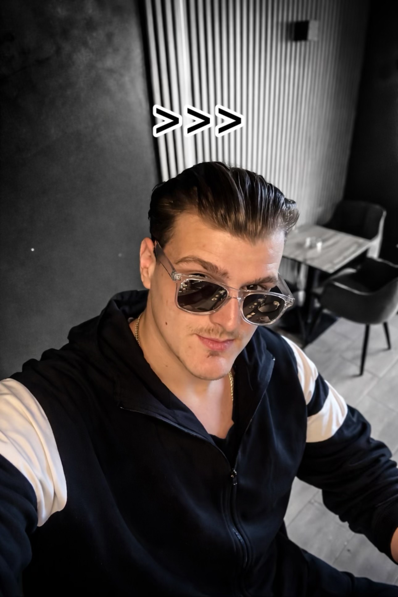 @KURTA