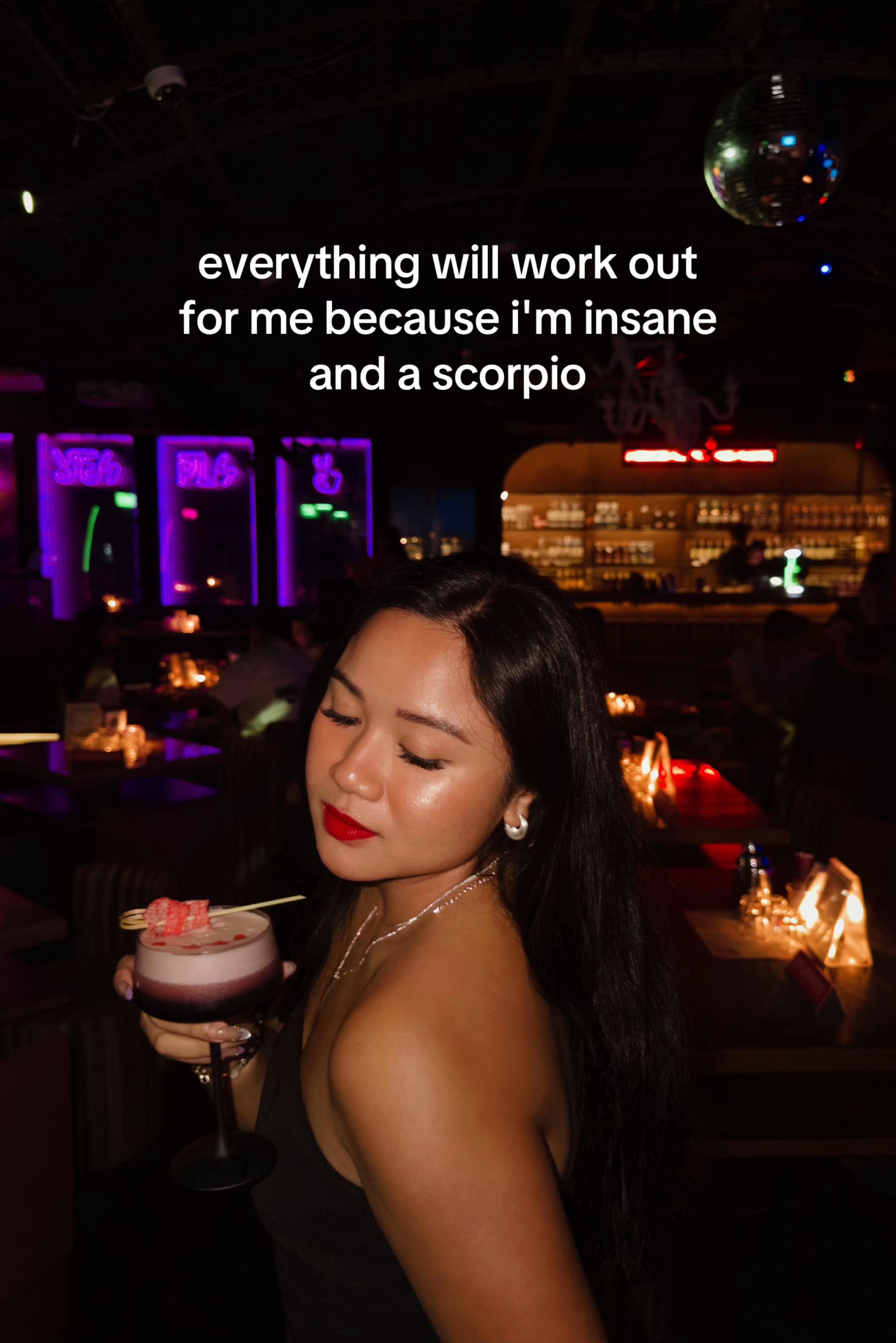 @Selina Jane