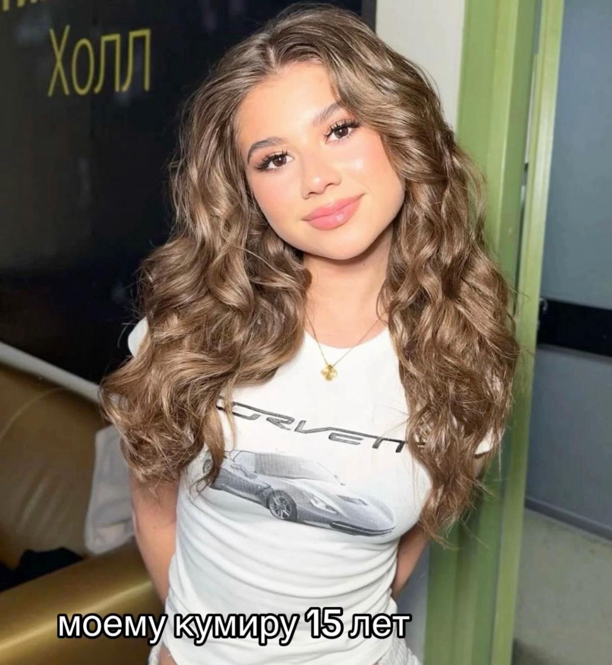 @Музыка для души🎧🤍