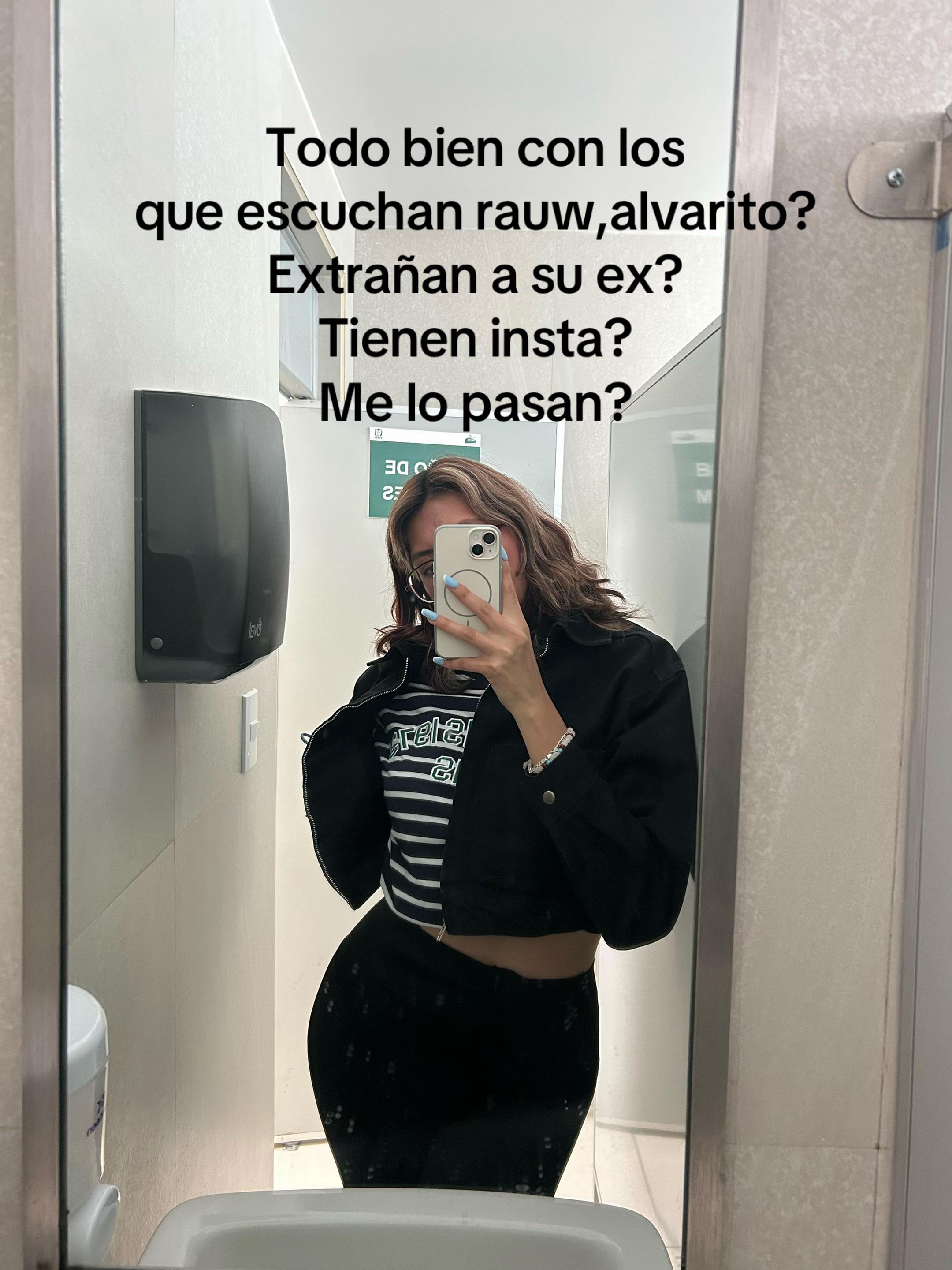 @โits_leirโ