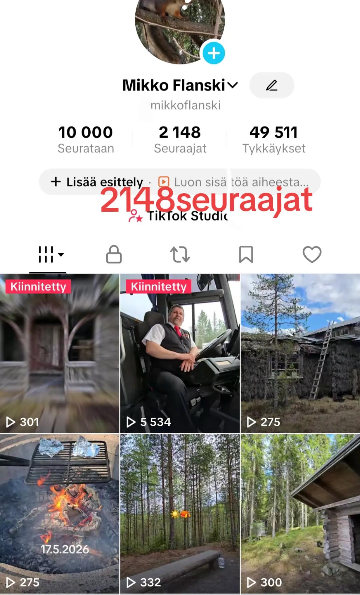 @Mikko Flanski