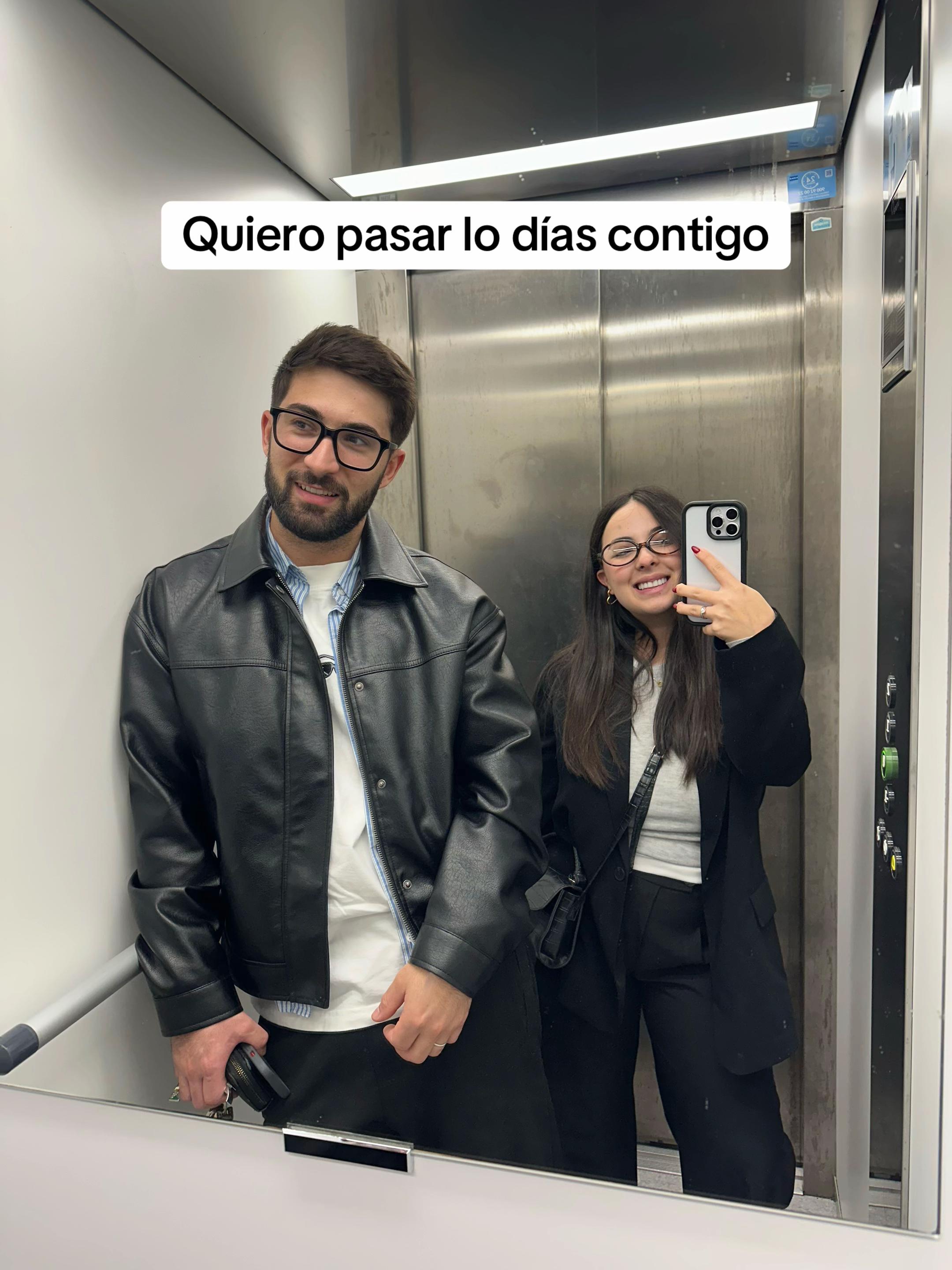 @Lorena García