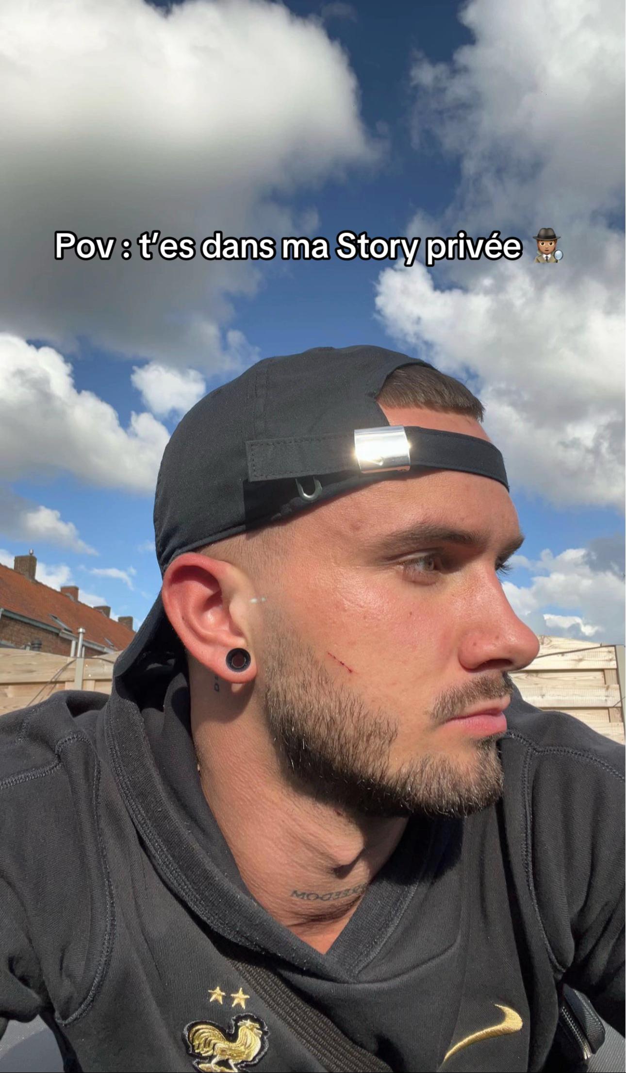 @Alex Dsx