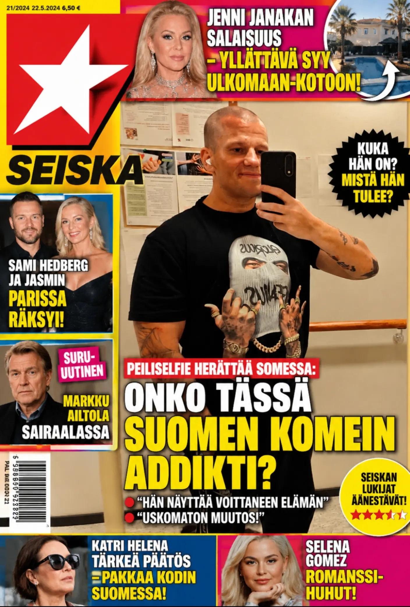 @Jkltuomas🇫🇮