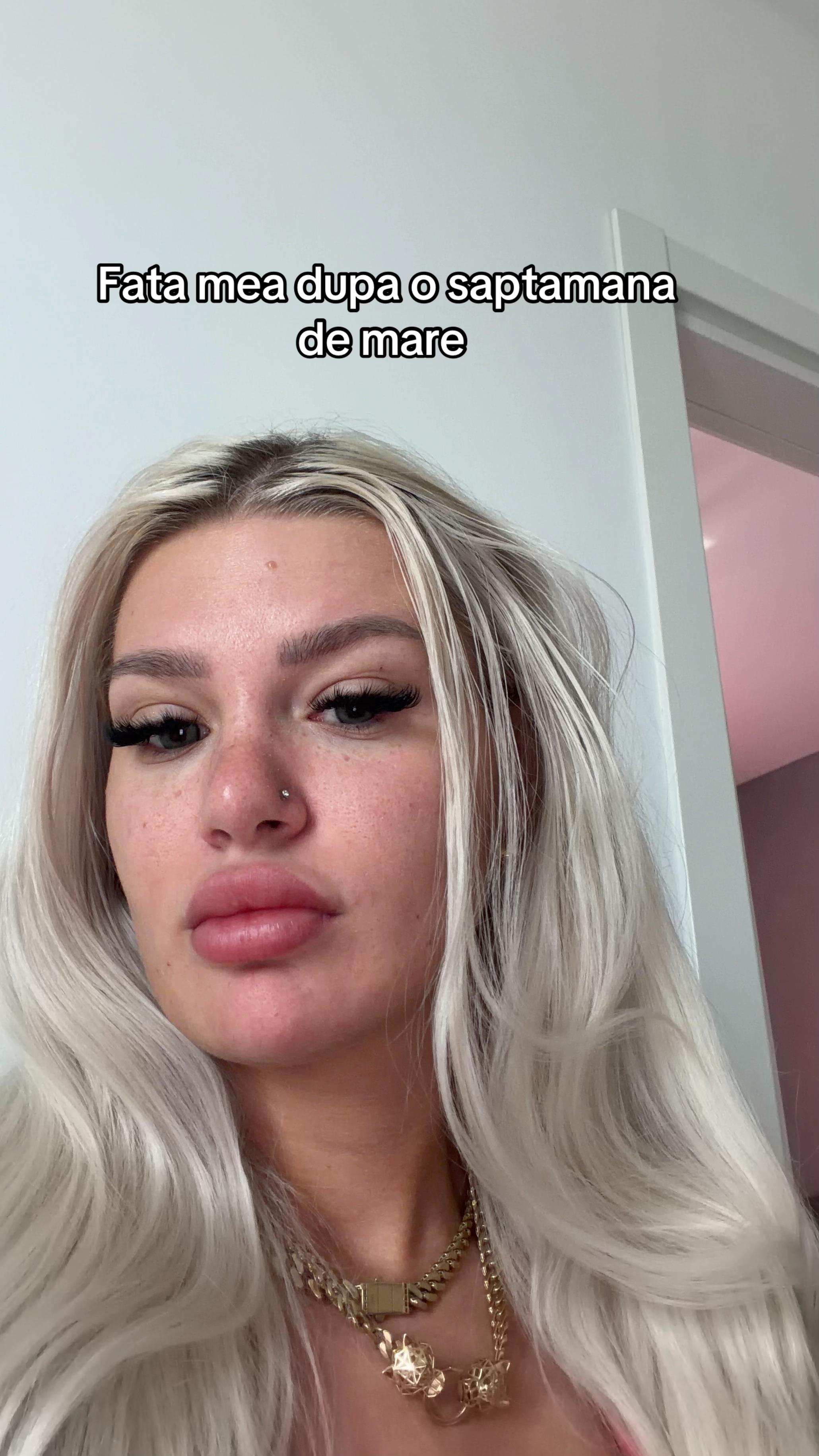 @Andreea Bld