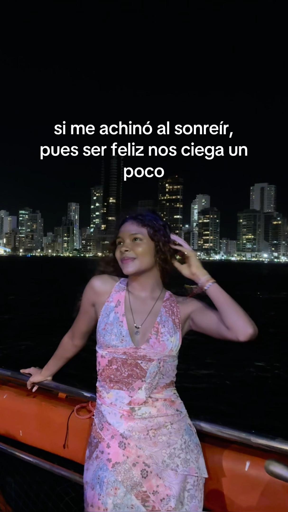 @ivi