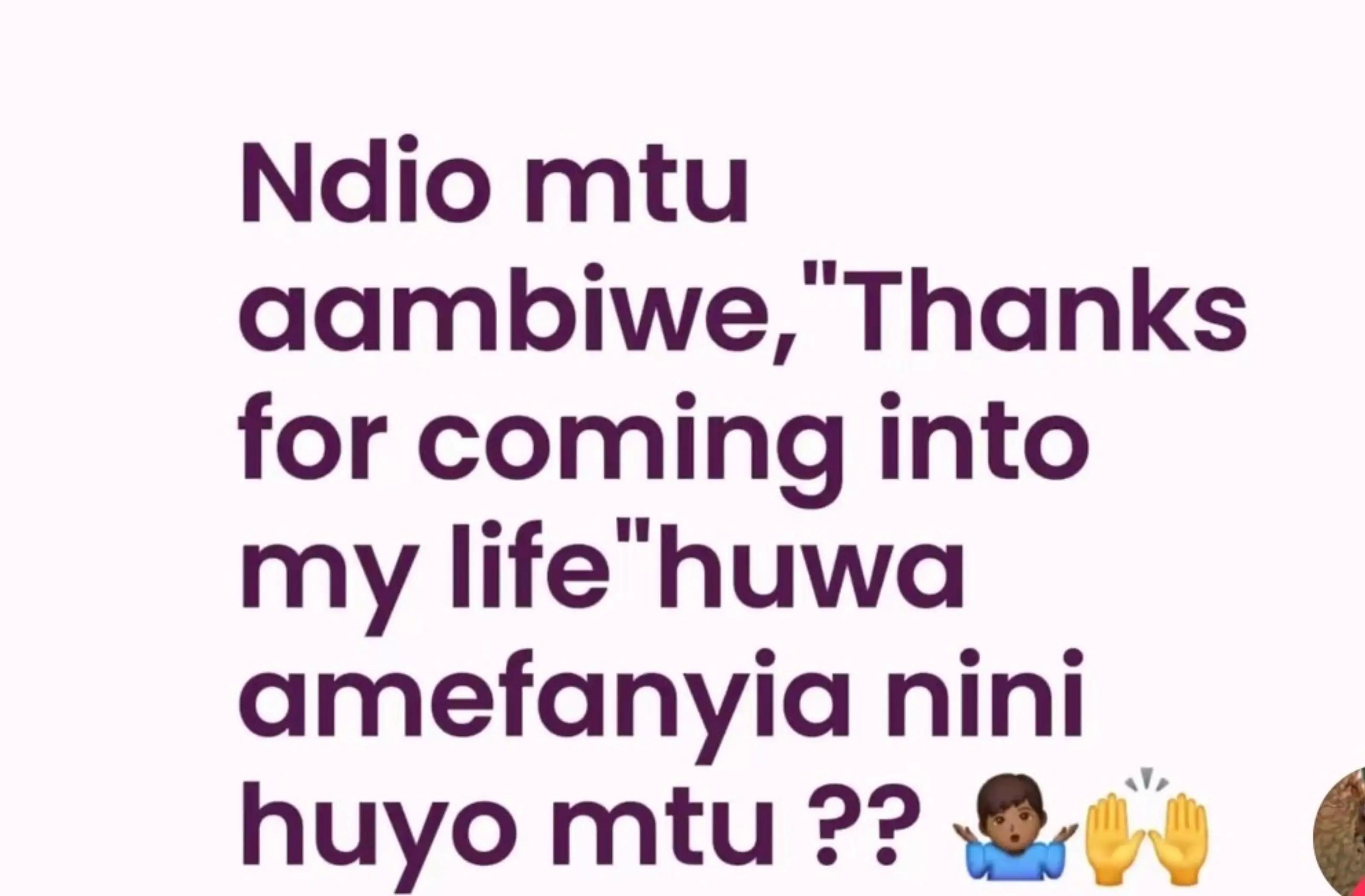 @SDMK official❤️ 😍 💖 ❣️🇰🇪