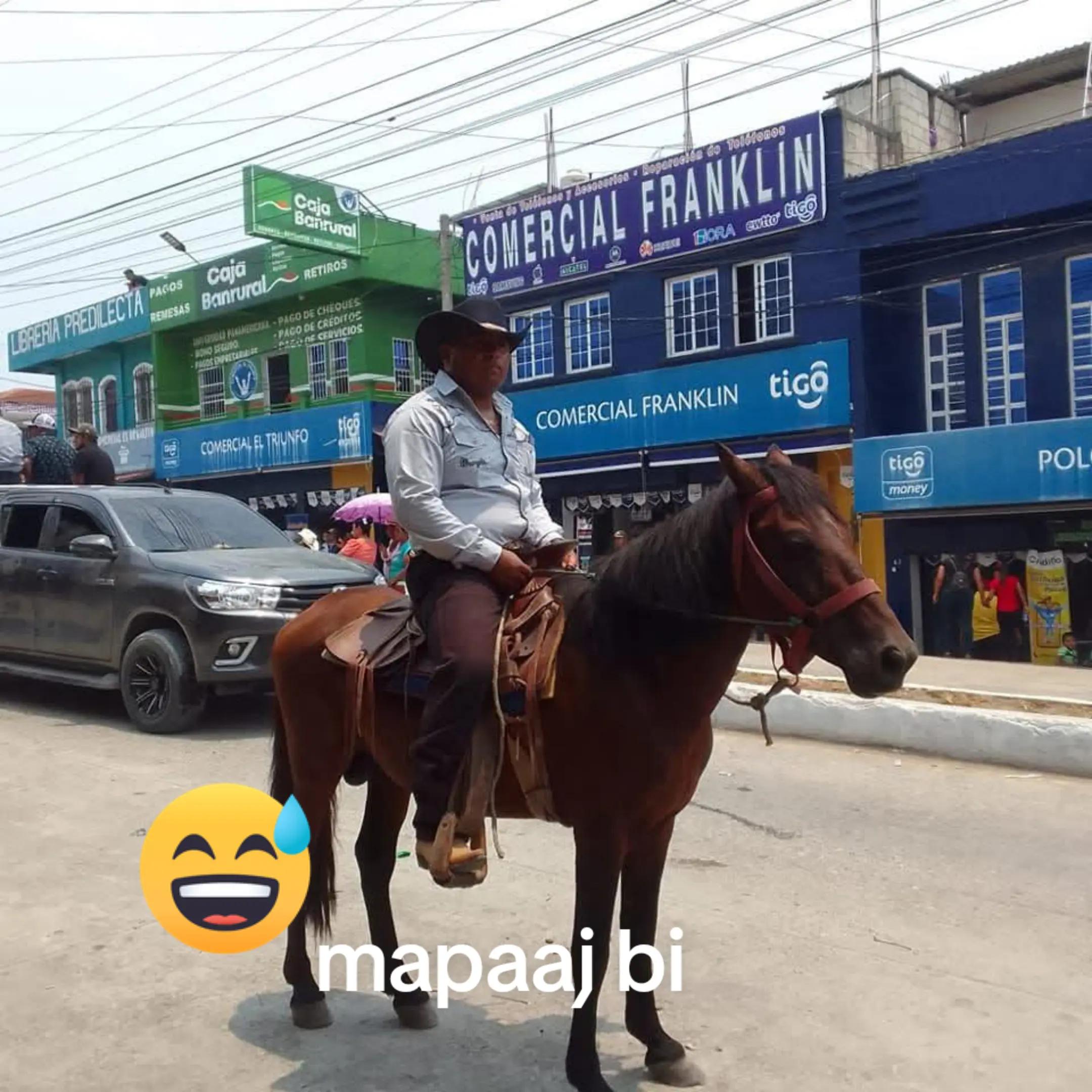 @☺️😉TEAM🫶🙏 COCA📴🚻🏍️🛣️