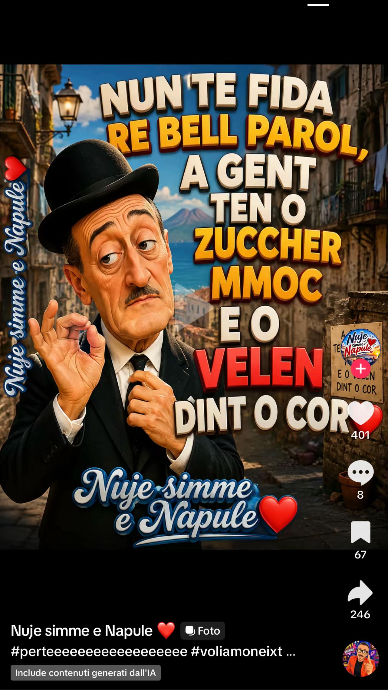 @Tedesco Giovannina