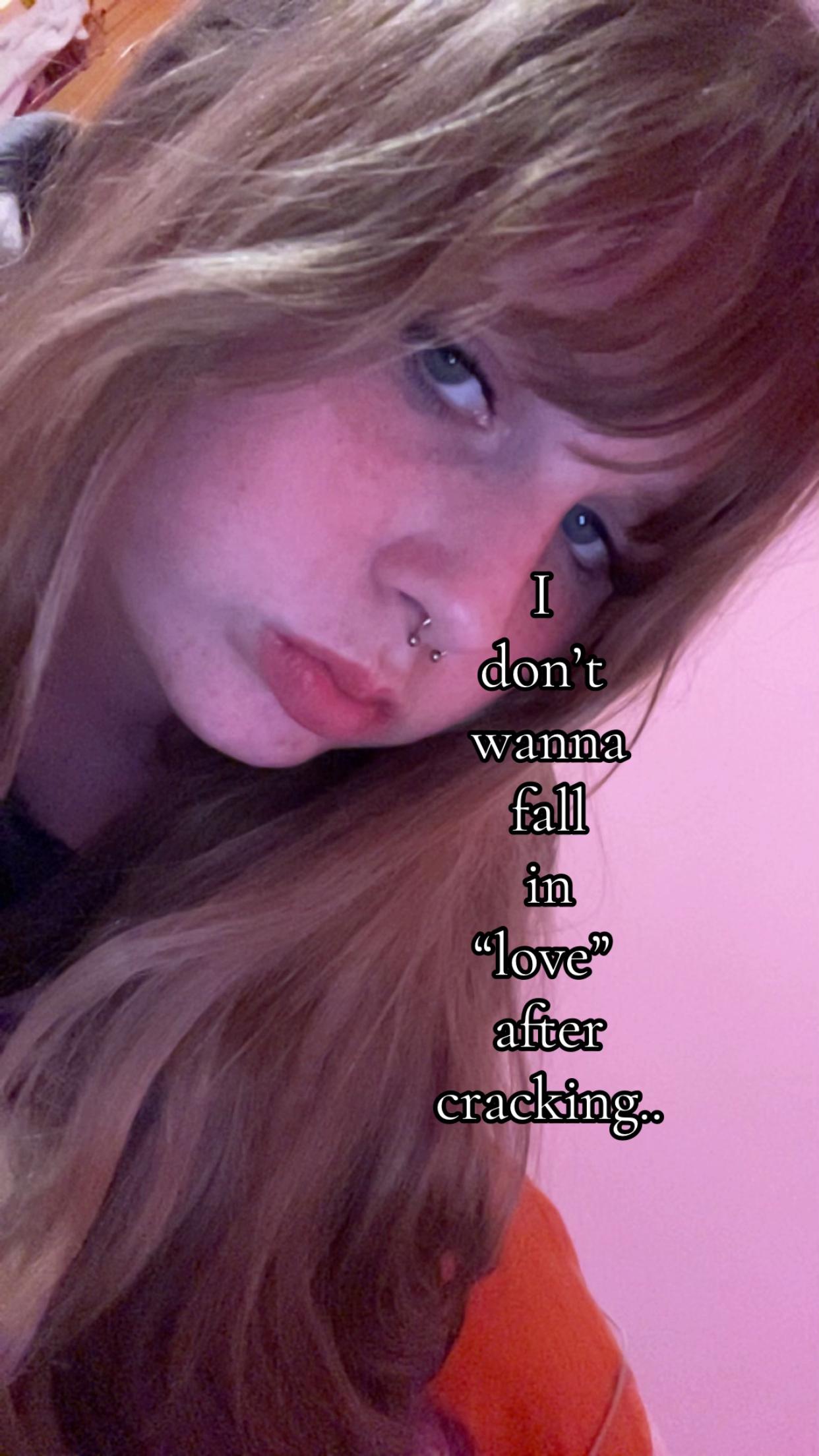 @Willzpillz