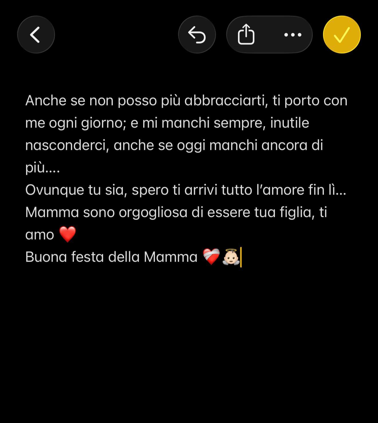 @Lena❤️