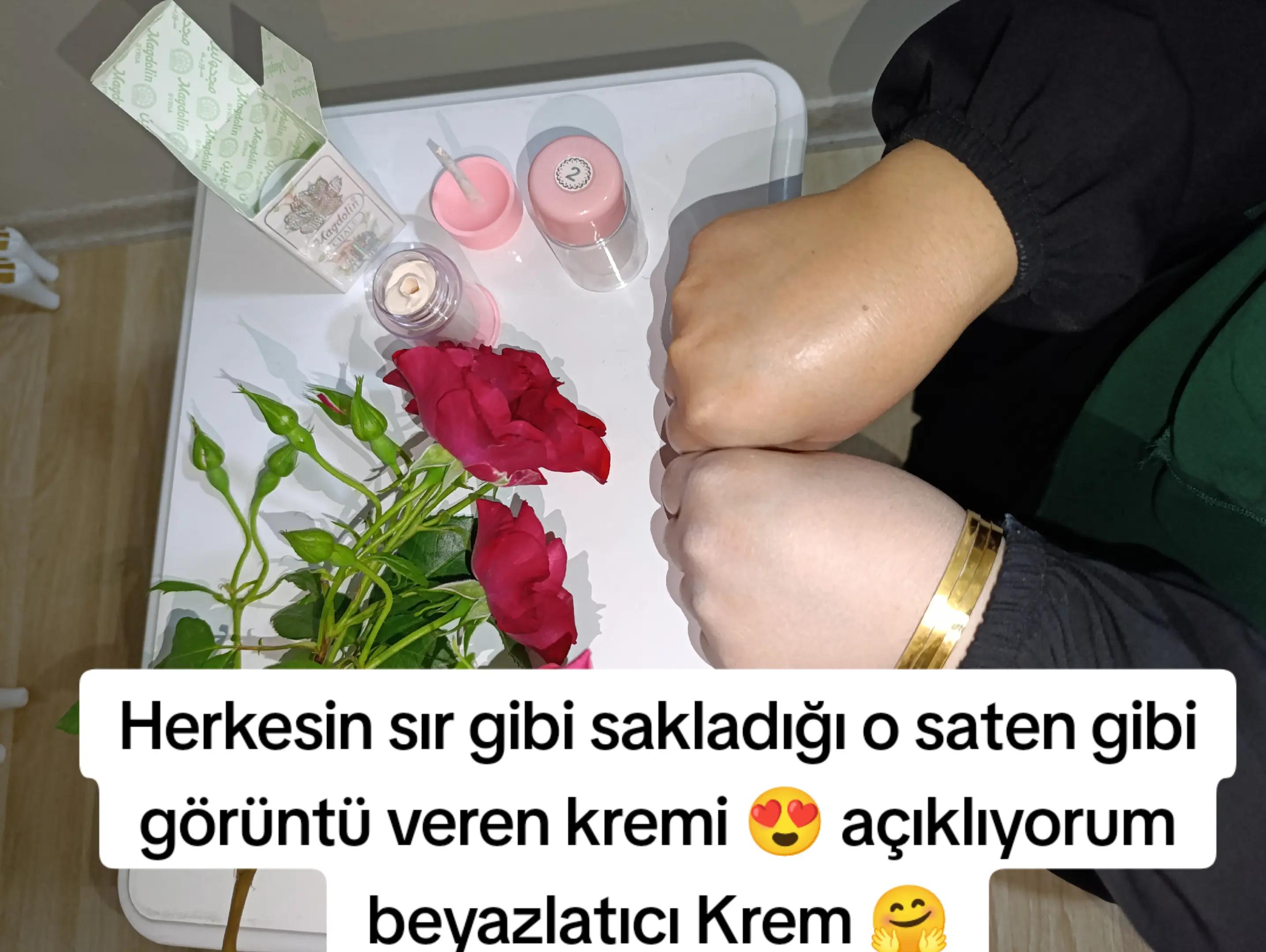 @Nurtenstore